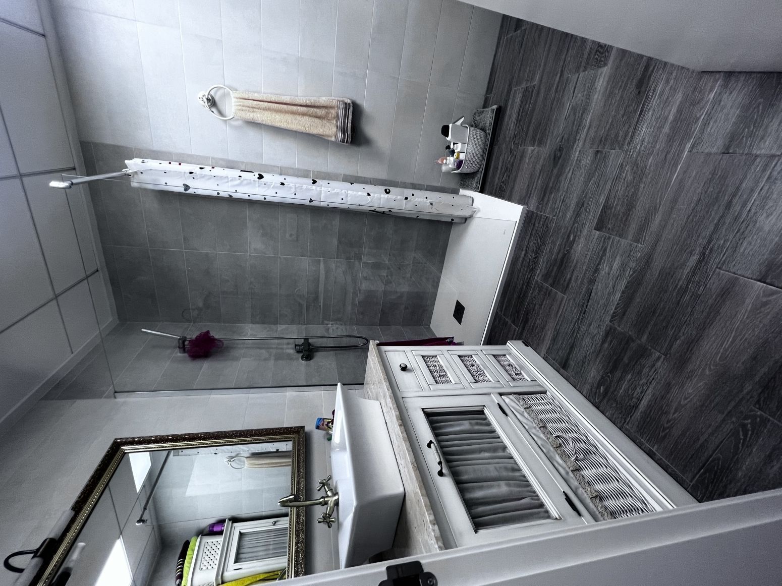 Casas o chalets-Venta-Amer-1065929-Foto-24