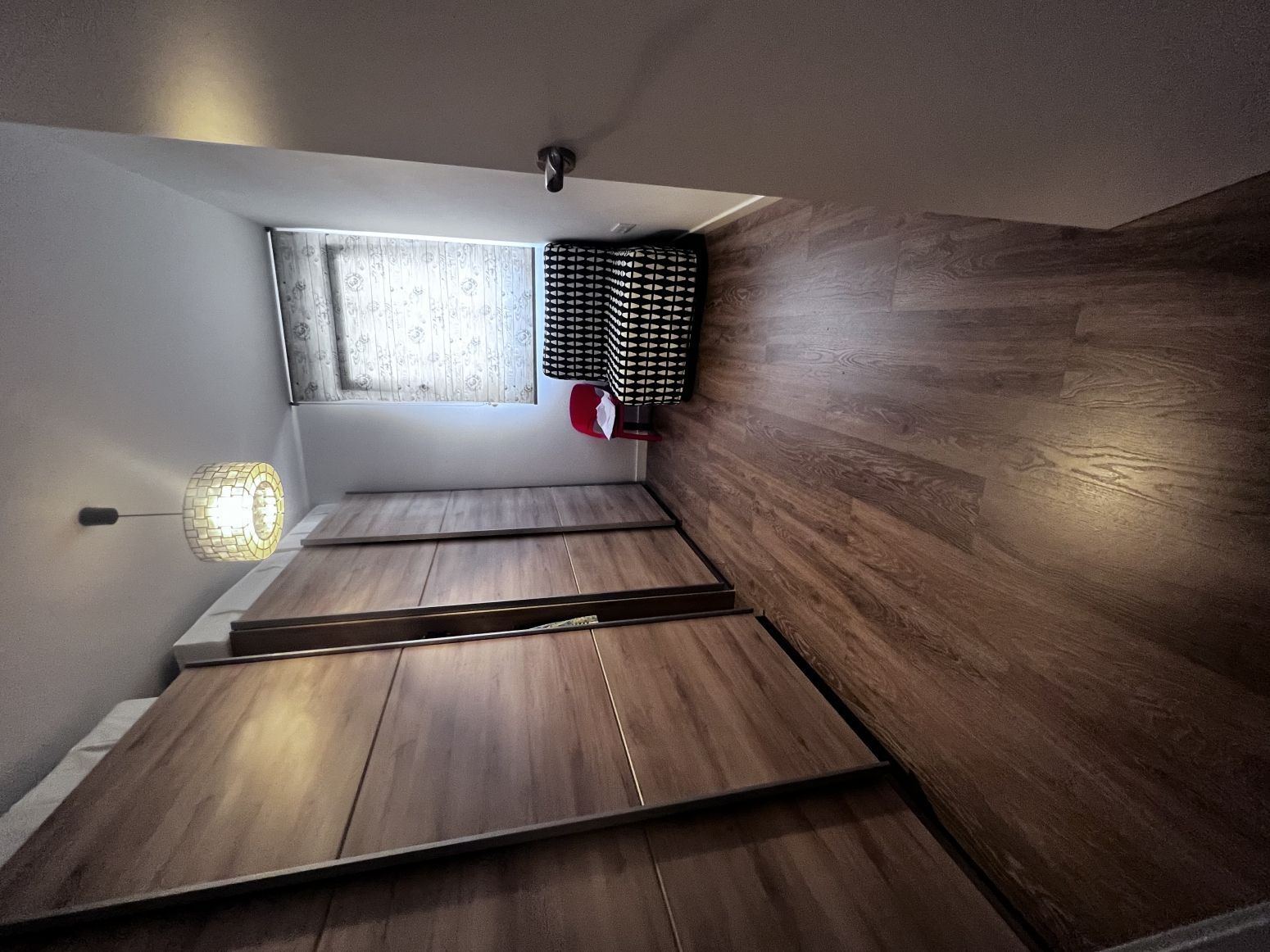 Casas o chalets-Venta-Amer-1065929-Foto-20