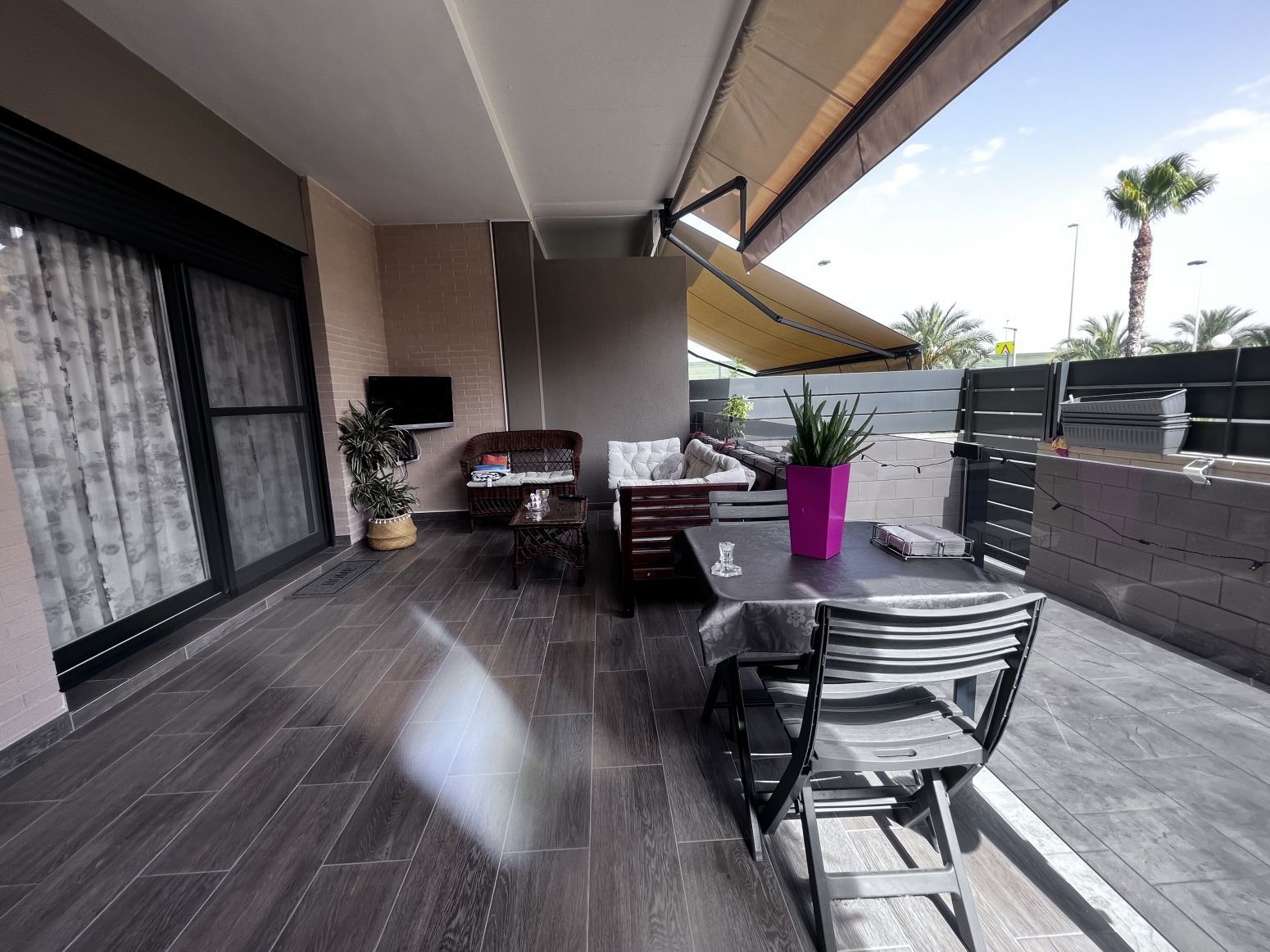 Casas o chalets-Venta-Amer-1065929-Foto-32