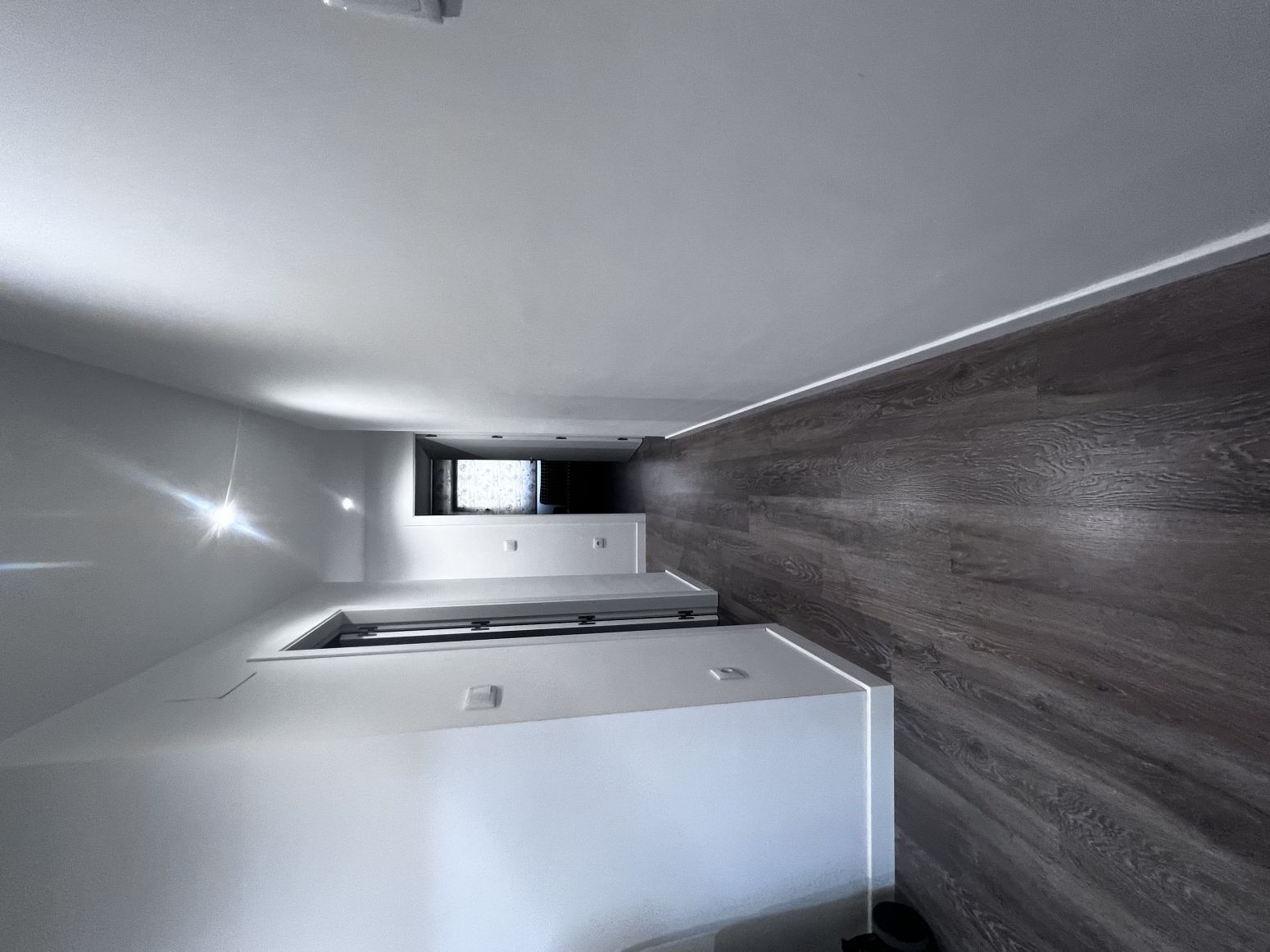 Casas o chalets-Venta-Amer-1065929-Foto-34