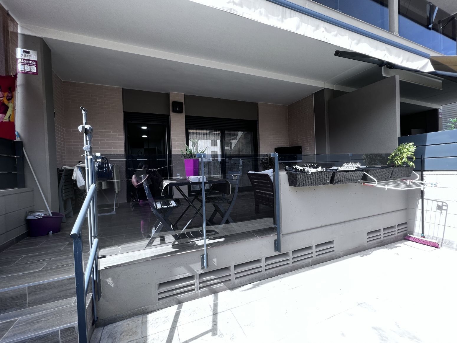 Casas o chalets-Venta-Amer-1065929-Foto-44
