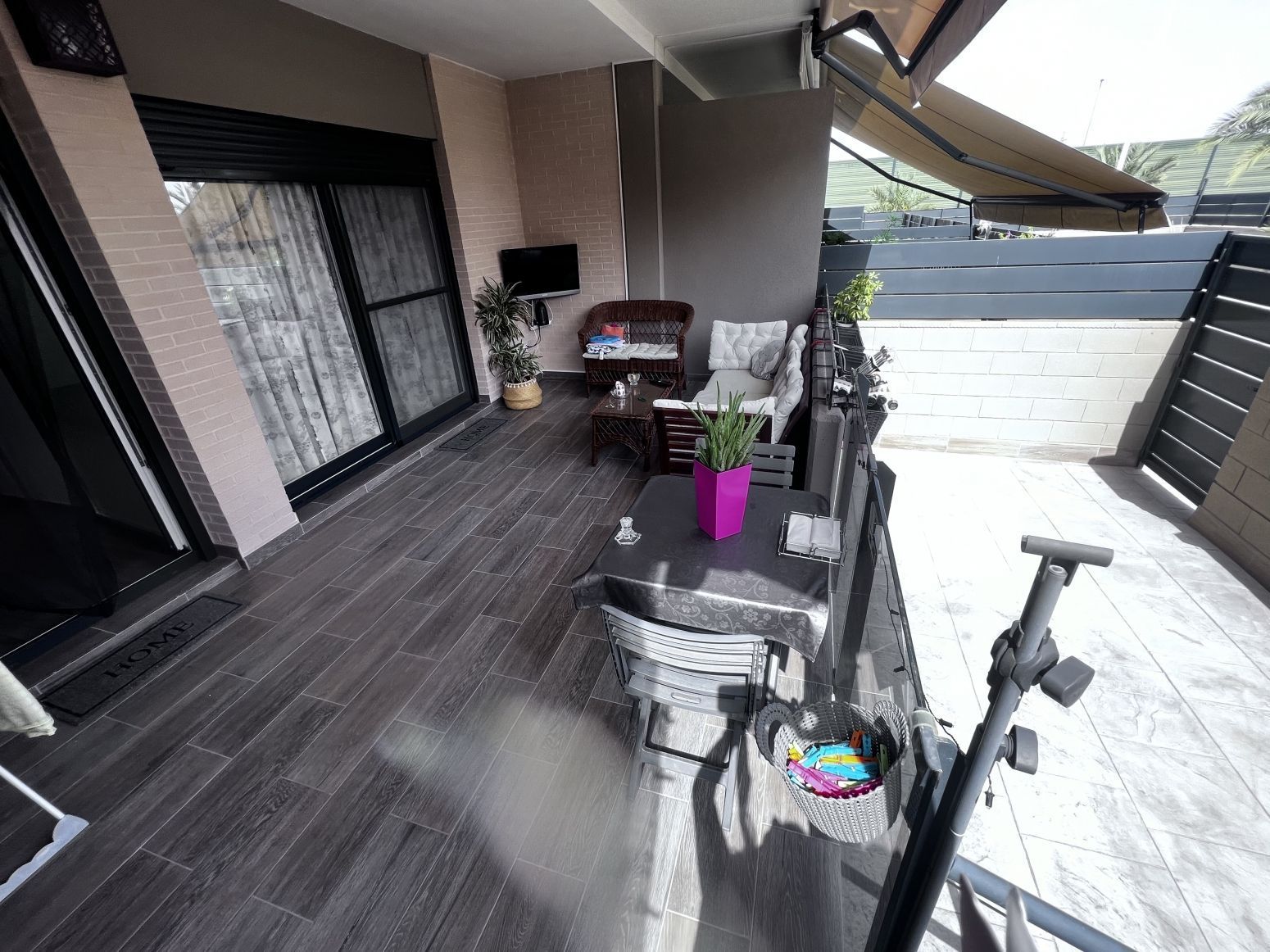 Casas o chalets-Venta-Amer-1065929-Foto-36