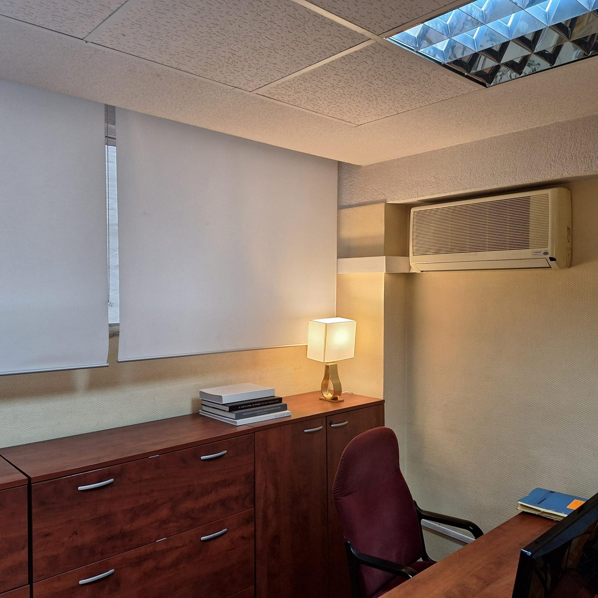 Oficinas-Alquiler-Madrid-1090462-Foto-7