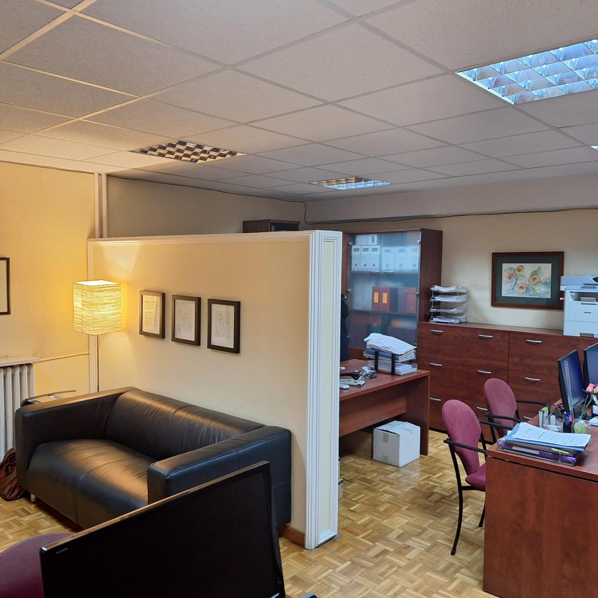 Oficinas-Alquiler-Madrid-1090462-Foto-2