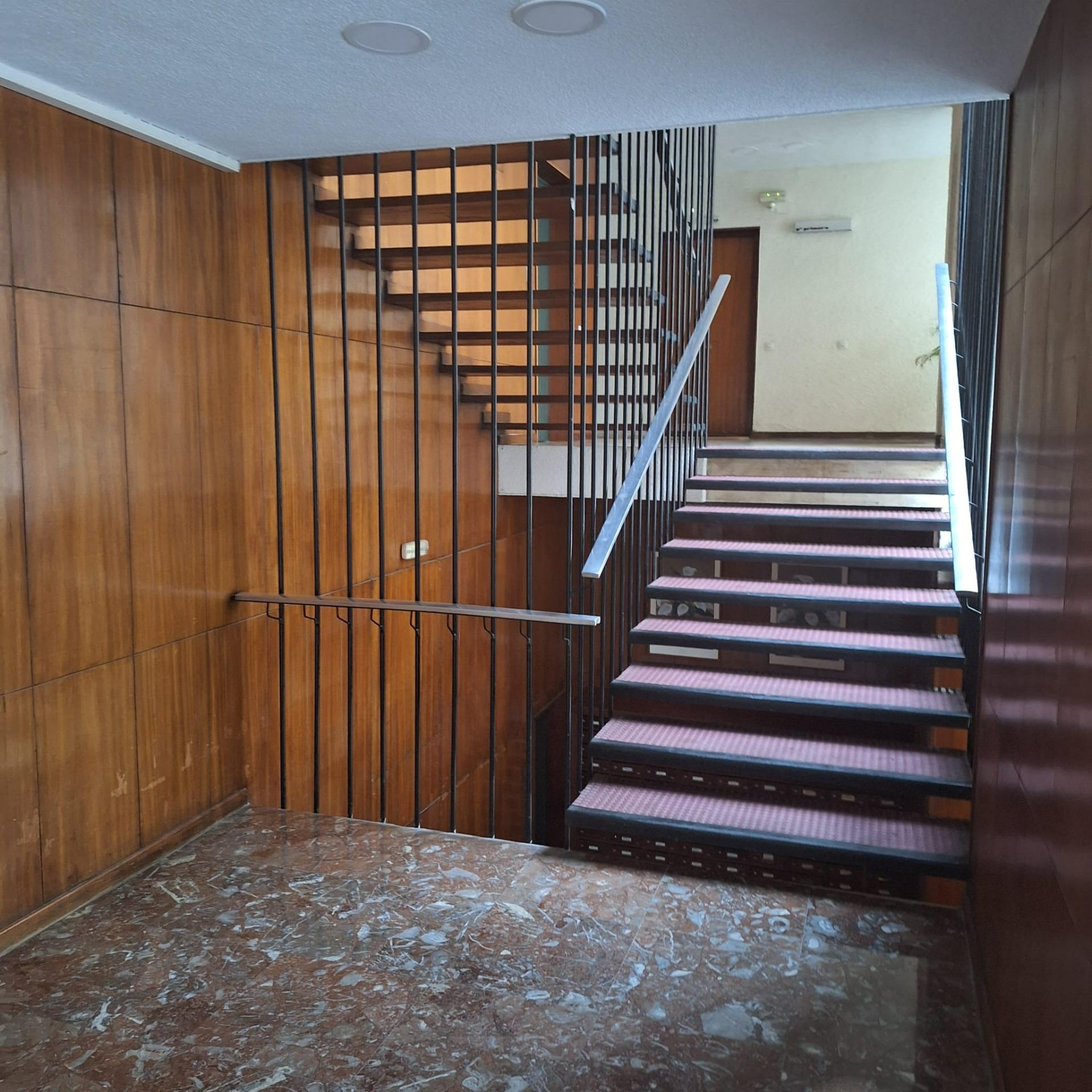 Oficinas-Alquiler-Madrid-1090462-Foto-3
