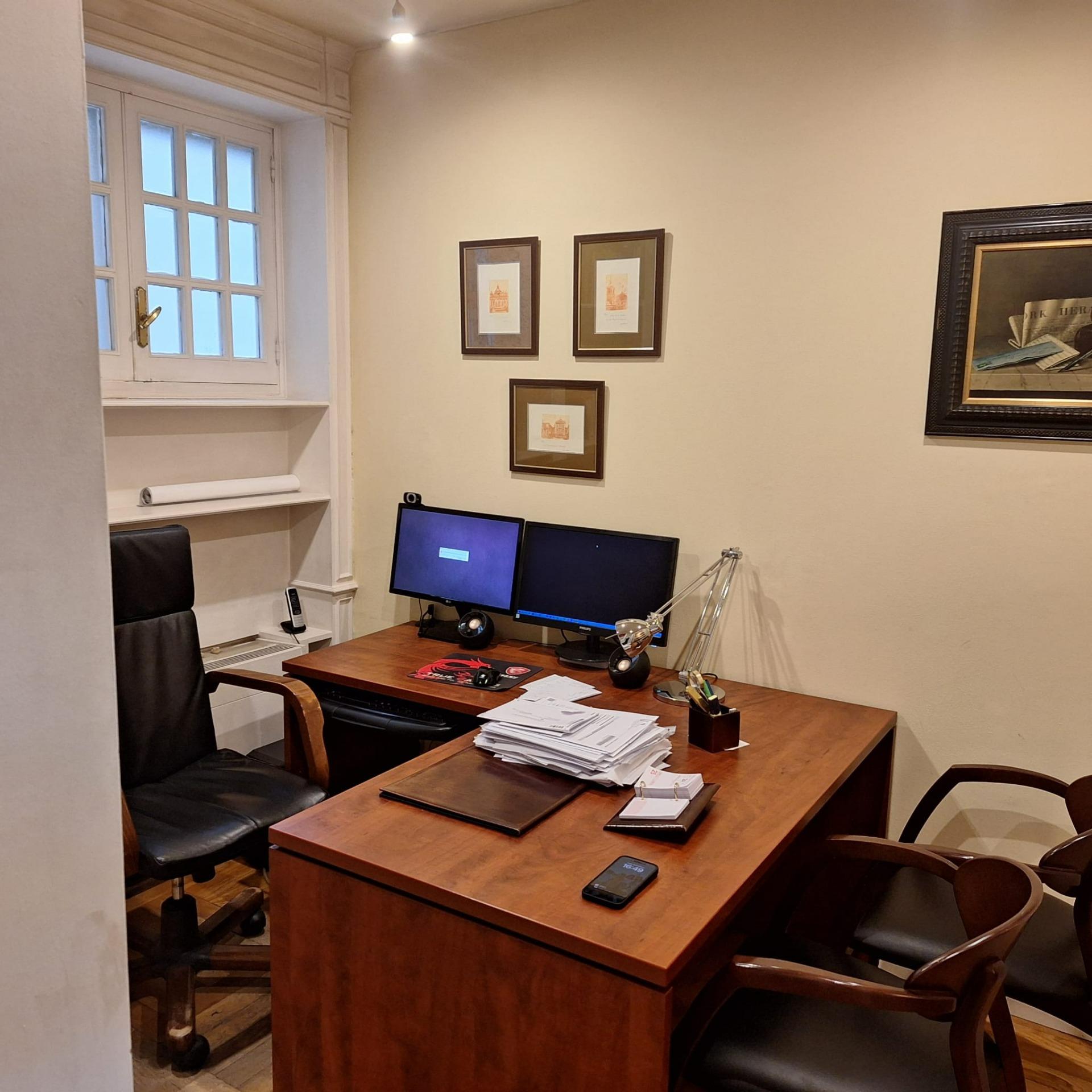 Oficinas-Alquiler-Madrid-1090462-Foto-6