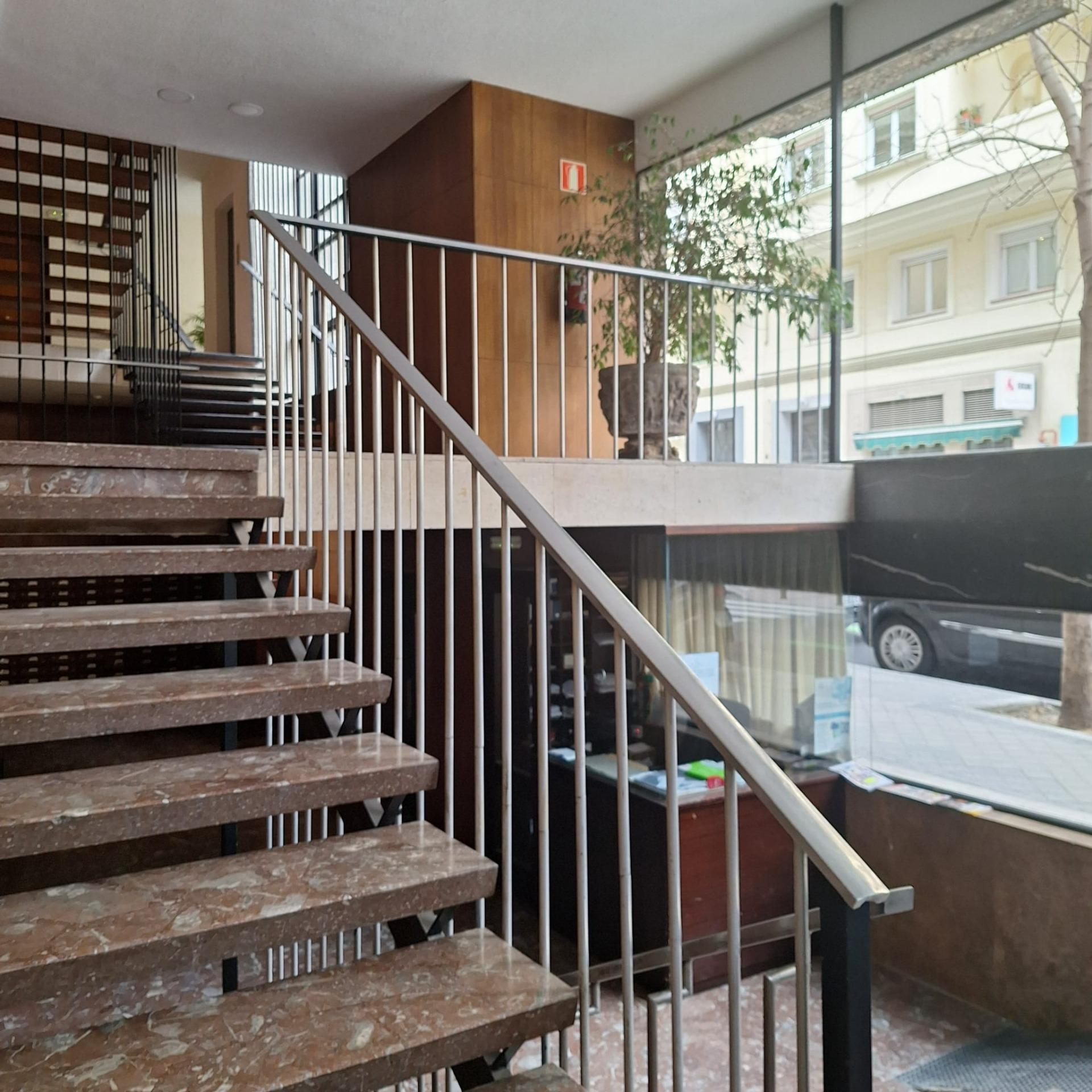 Oficinas-Alquiler-Madrid-1090462-Foto-5