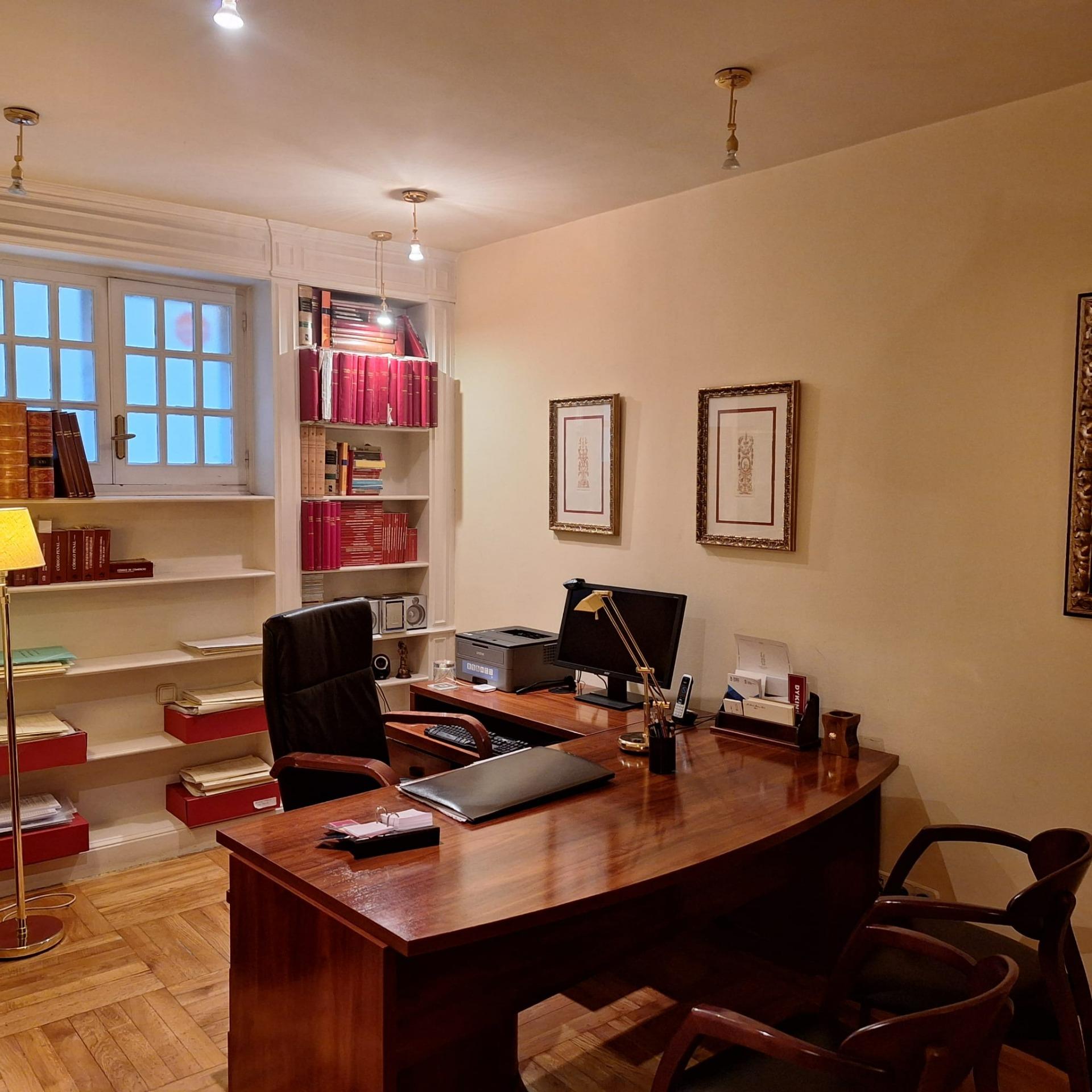 Oficinas-Alquiler-Madrid-1090462-Foto-11
