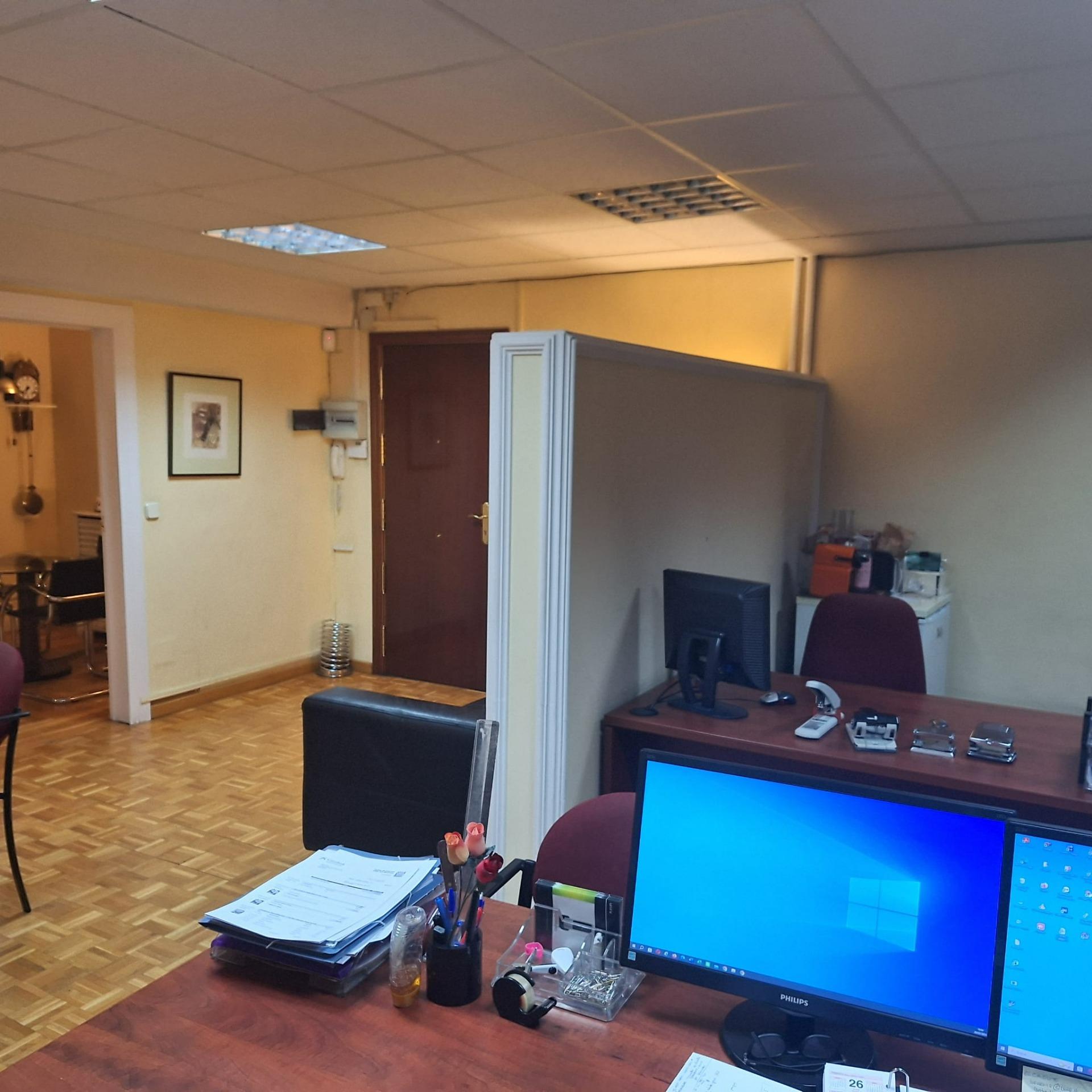 Oficinas-Alquiler-Madrid-1090462-Foto-15