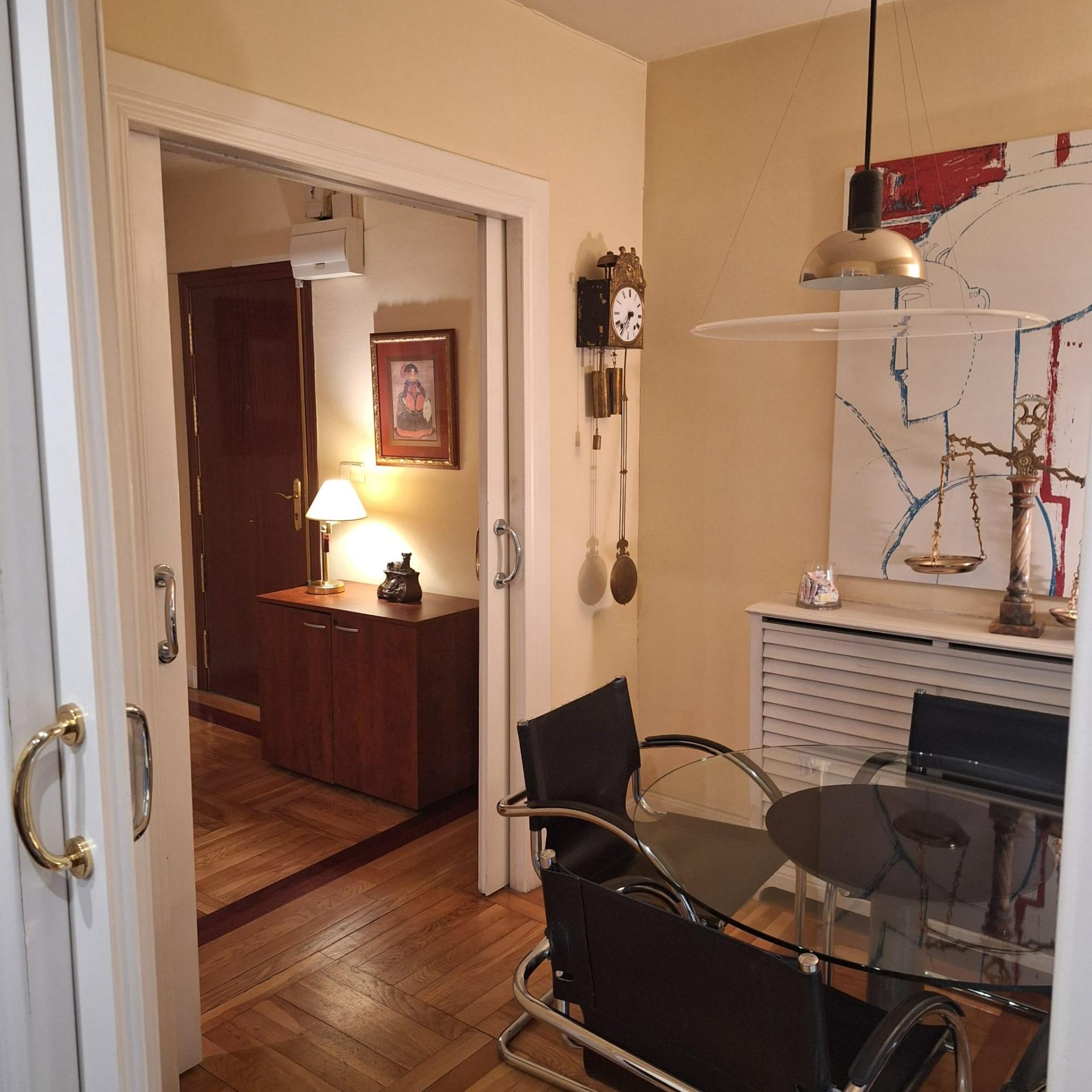 Oficinas-Alquiler-Madrid-1090462-Foto-10