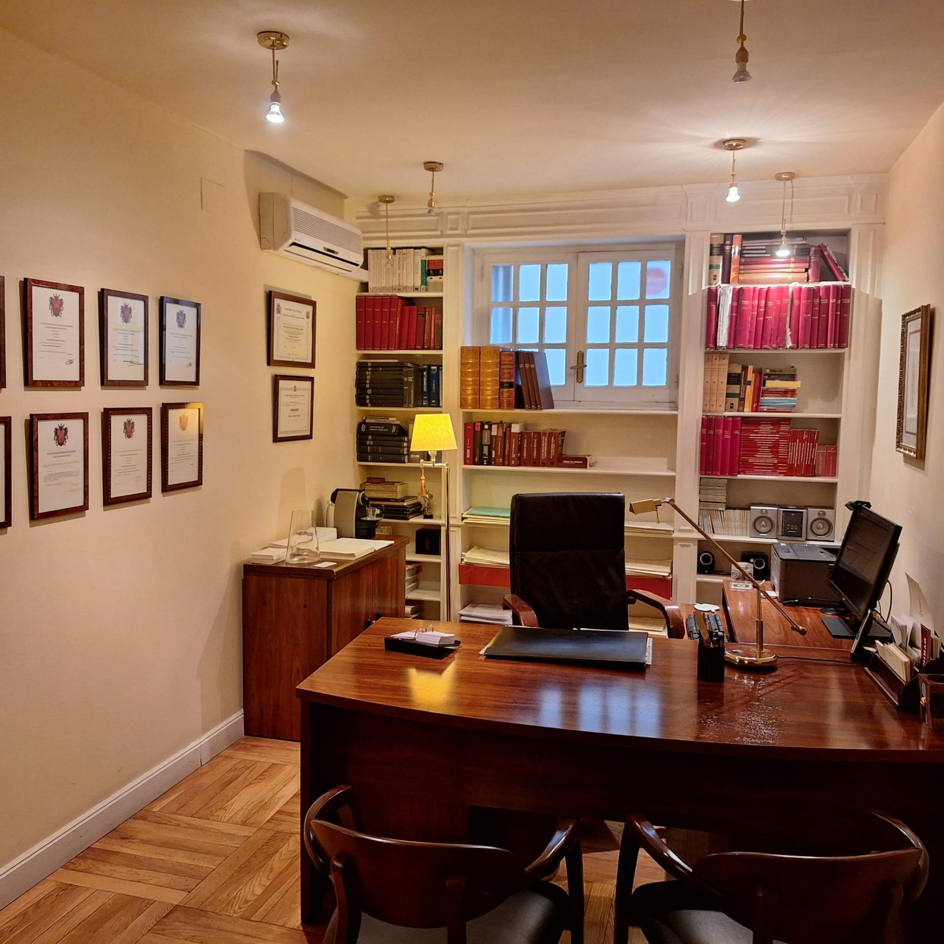Oficinas-Alquiler-Madrid-1090462-Foto-18