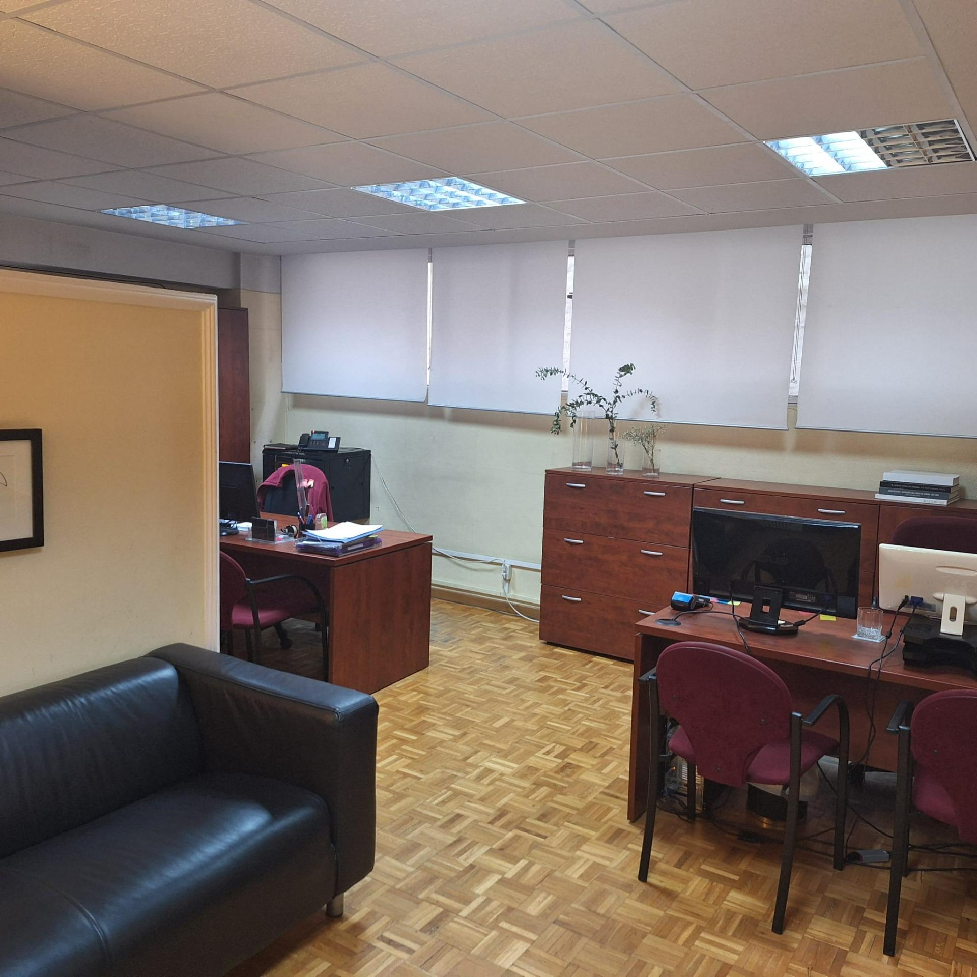 Oficinas-Alquiler-Madrid-1090462-Foto-14