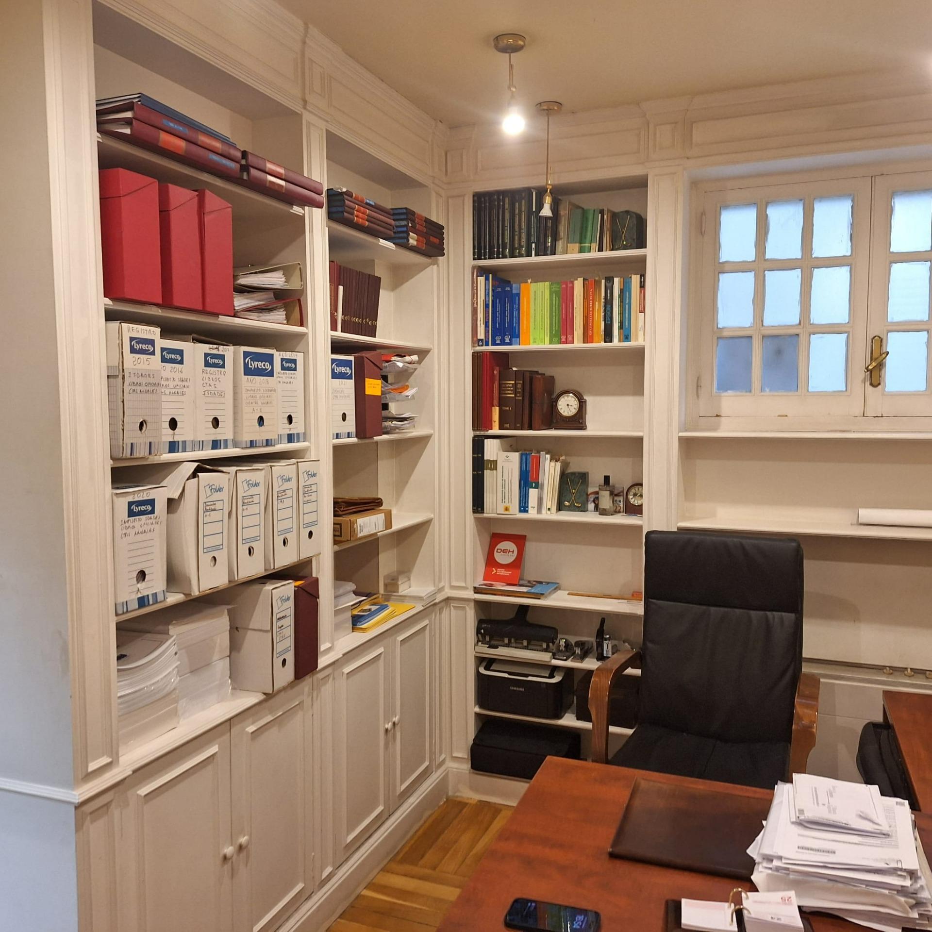 Oficinas-Alquiler-Madrid-1090462-Foto-19