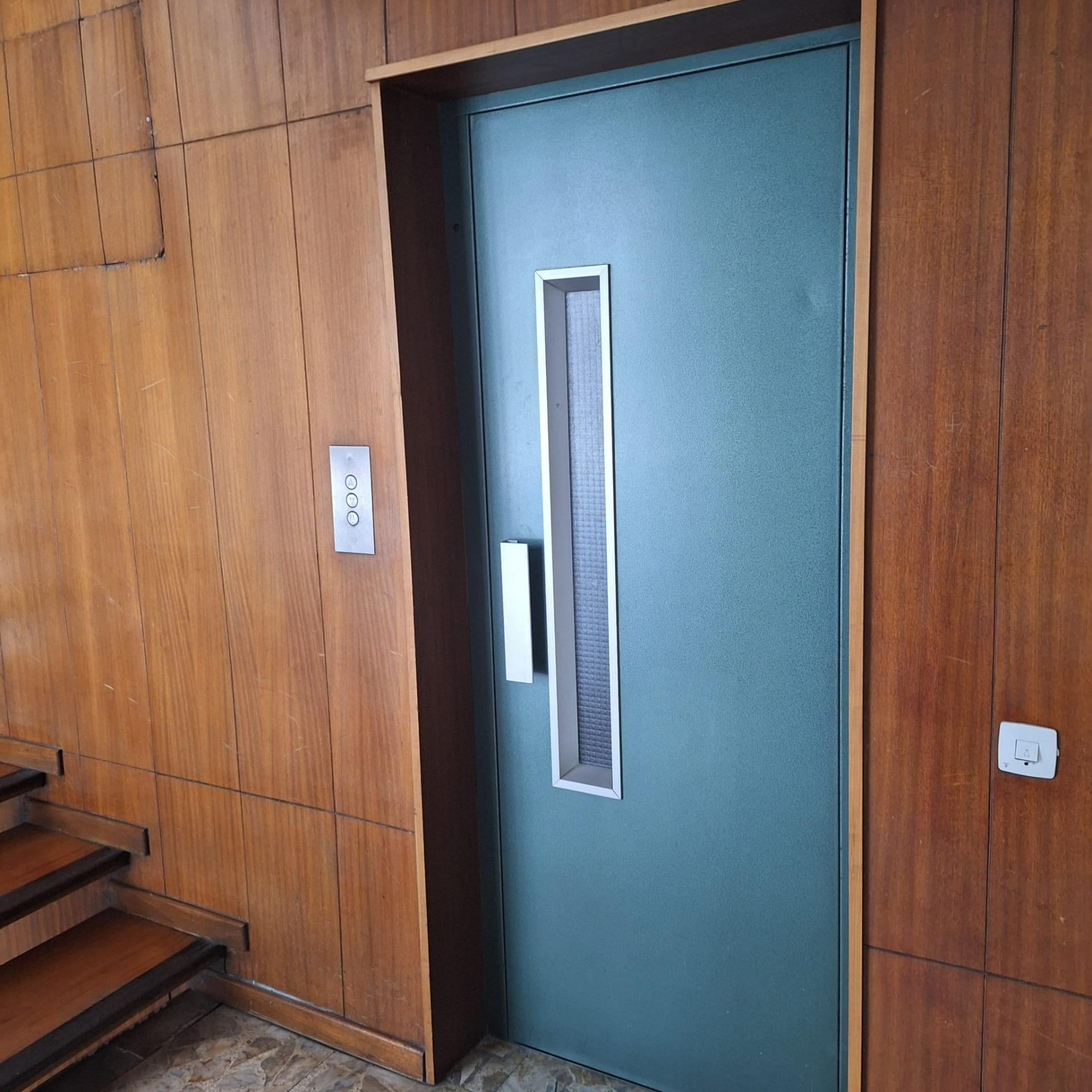 Oficinas-Alquiler-Madrid-1090462-Foto-20
