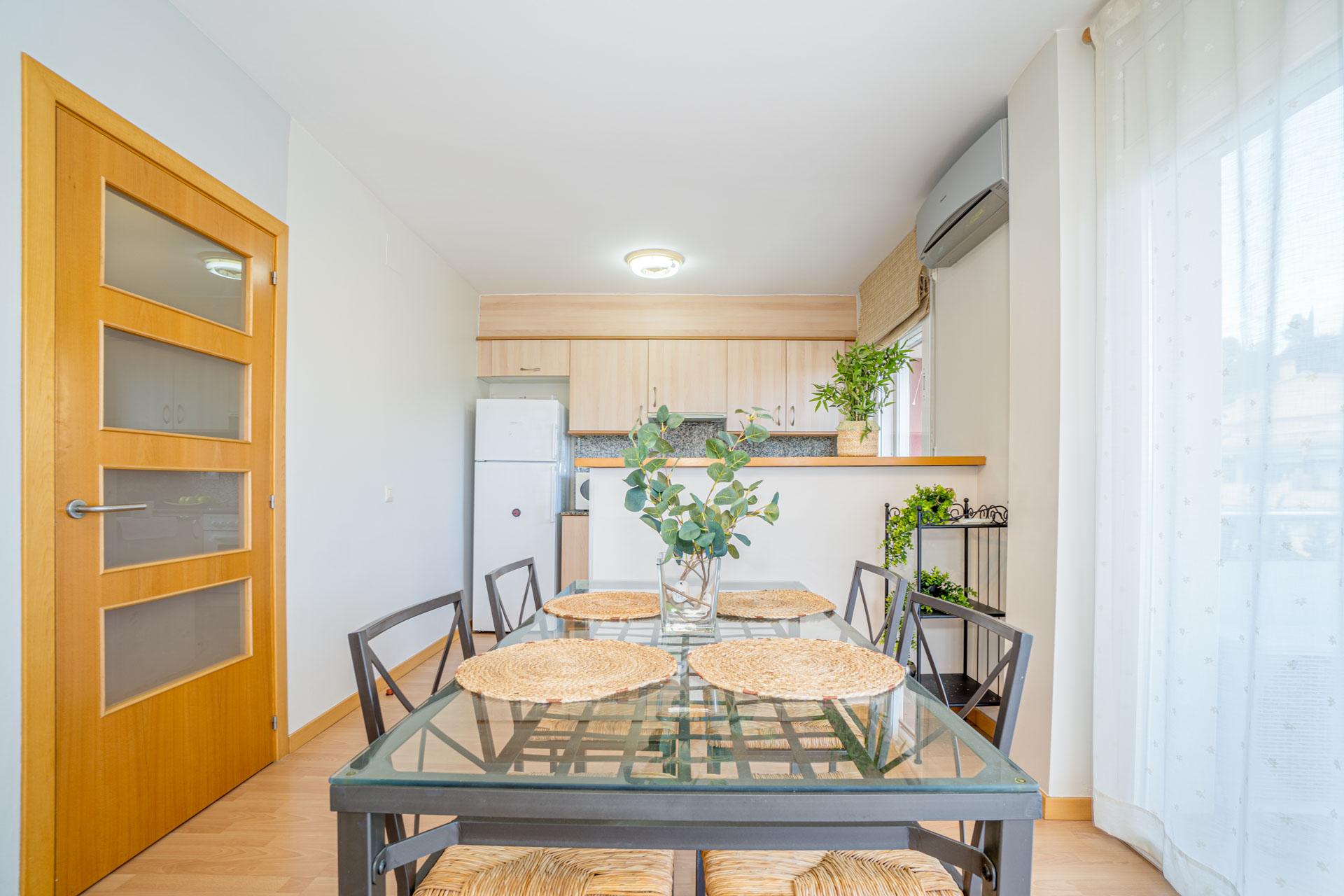 Pisos-Venta-LlanÃ§Ã -1091895-Foto-5