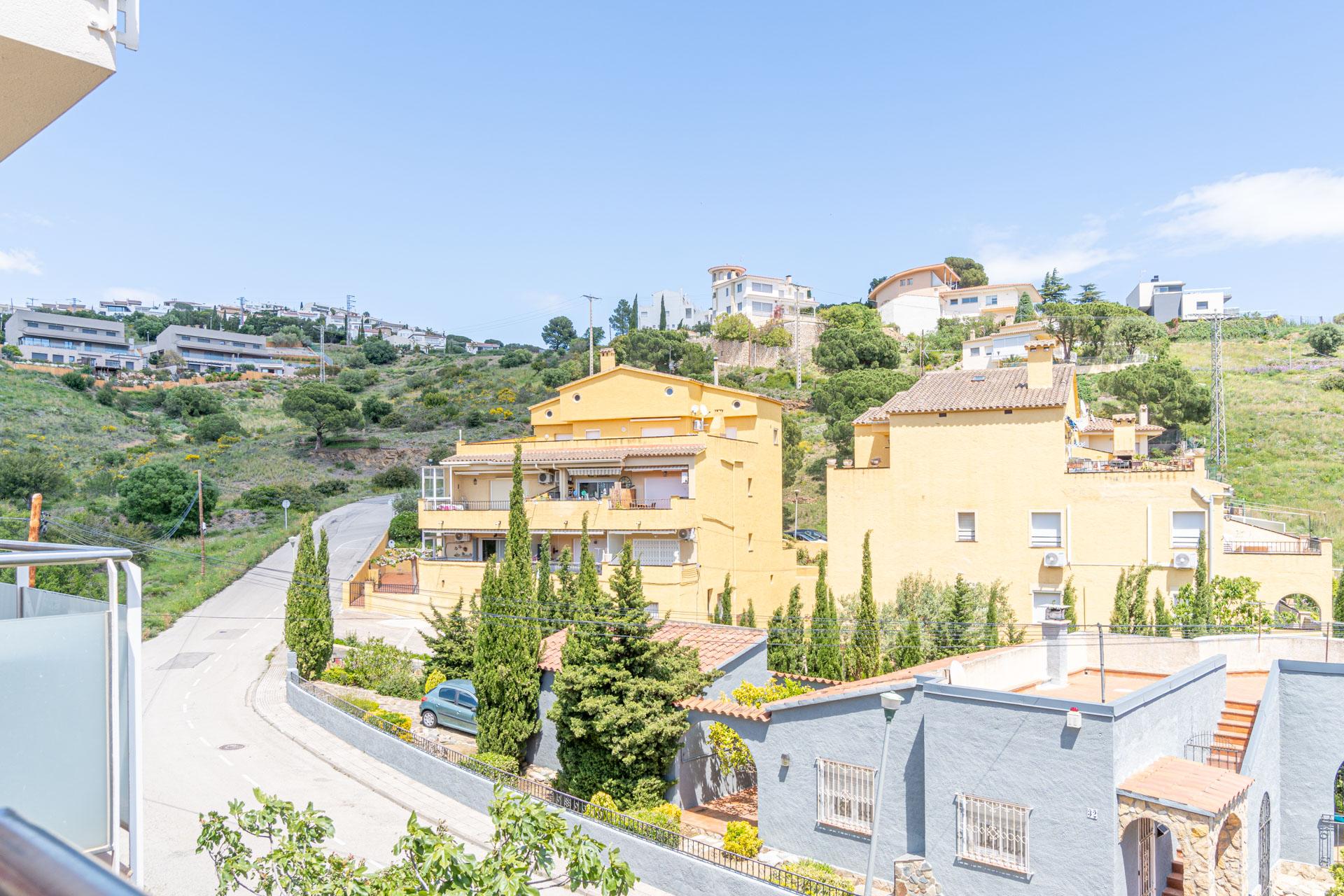 Pisos-Venta-LlanÃ§Ã -1091895-Foto-17