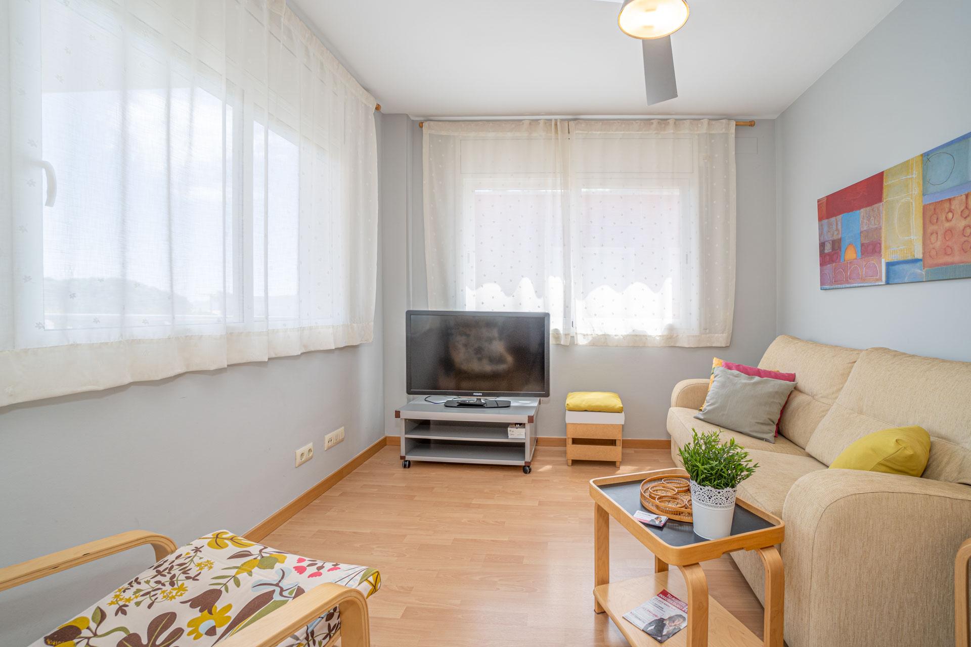 Pisos-Venta-LlanÃ§Ã -1091895-Foto-19