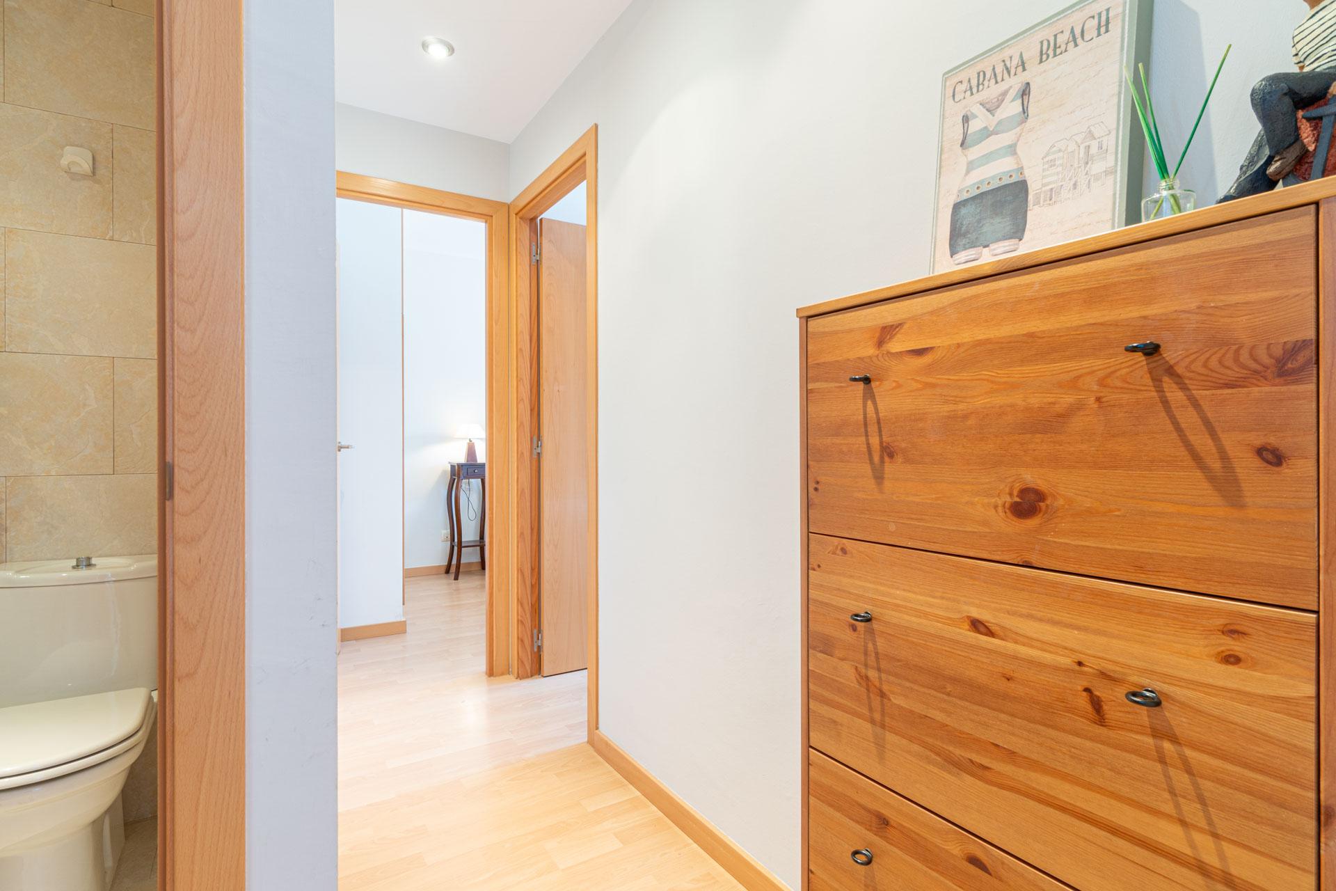 Pisos-Venta-LlanÃ§Ã -1091895-Foto-24