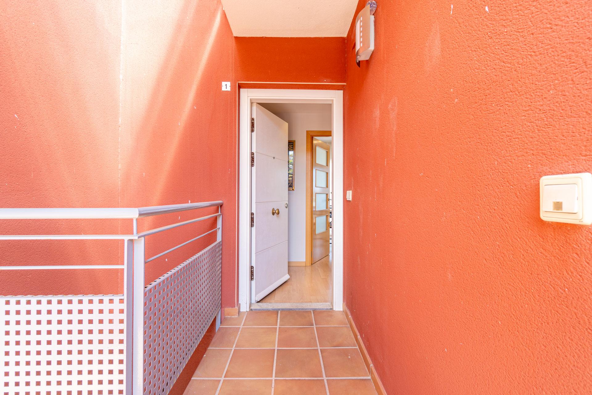 Pisos-Venta-LlanÃ§Ã -1091895-Foto-30