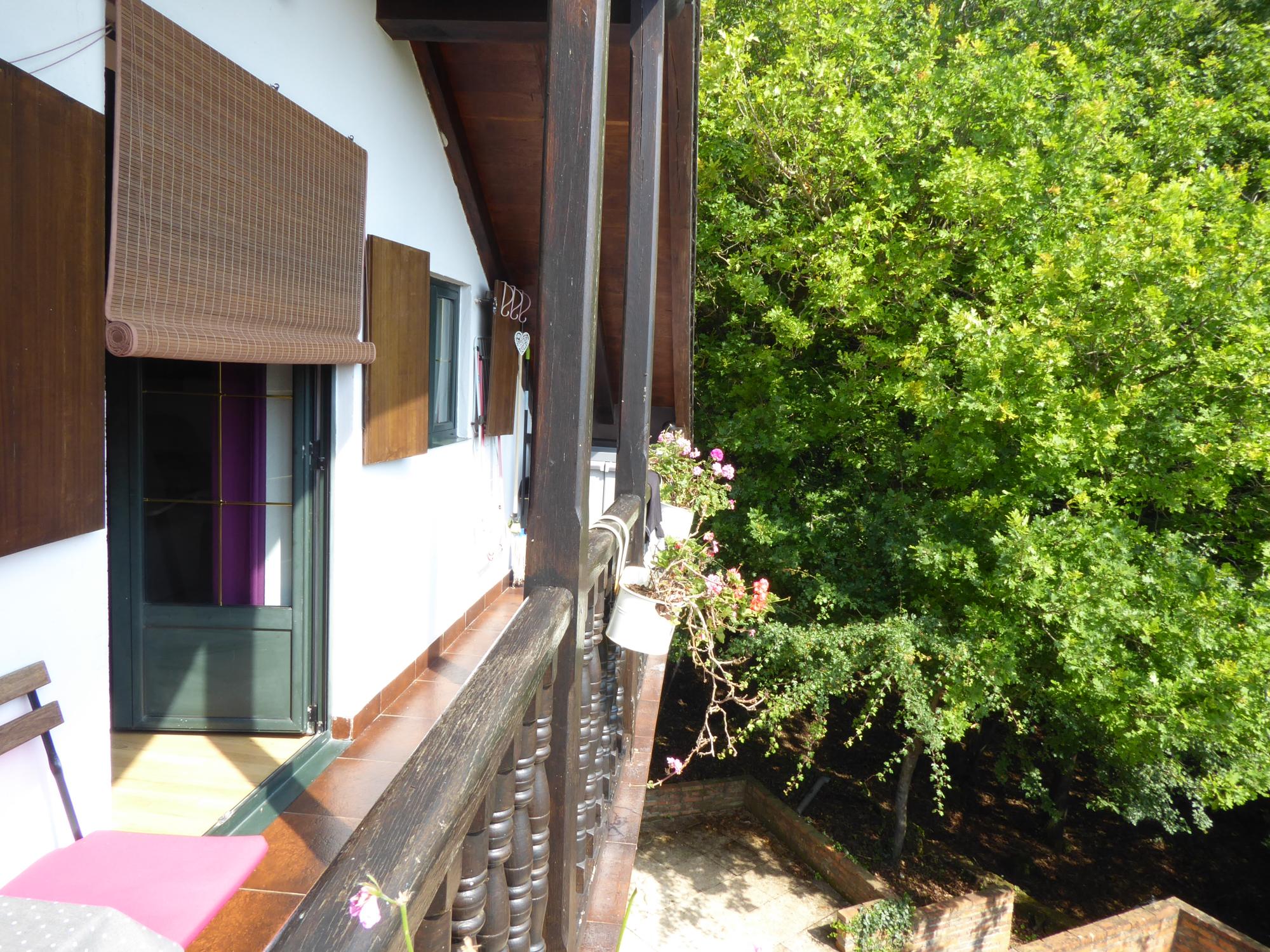Casas o chalets-Venta-Santa Cruz de Bezana-1092206-Foto-8