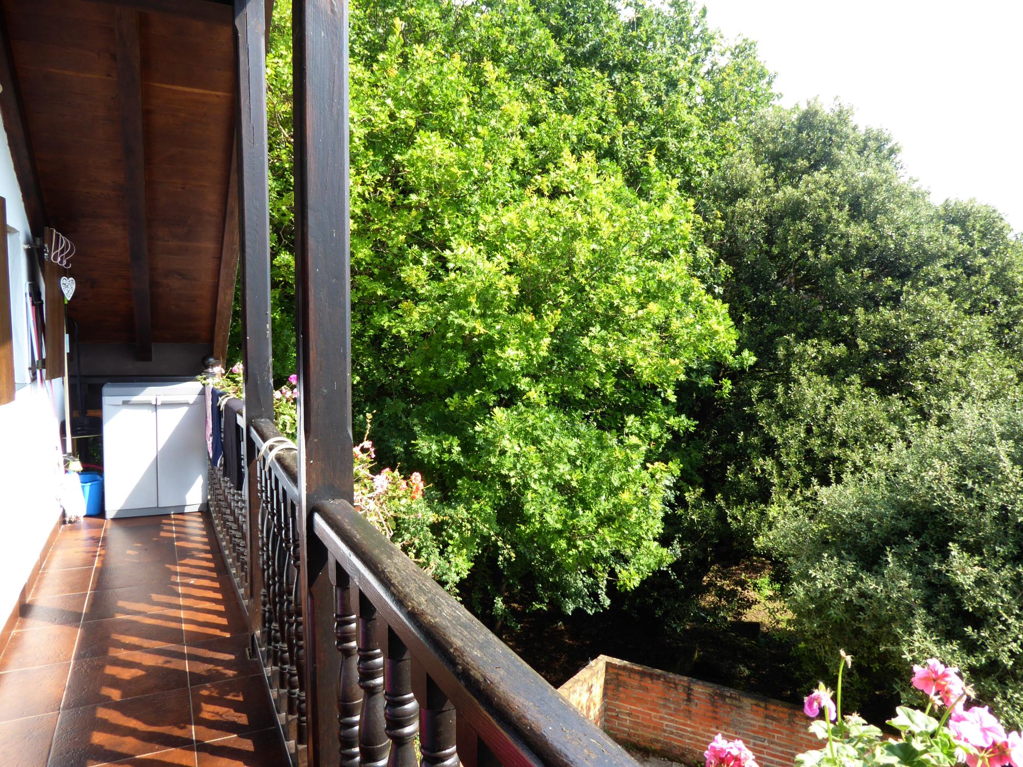 Casas o chalets-Venta-Santa Cruz de Bezana-1092206-Foto-6