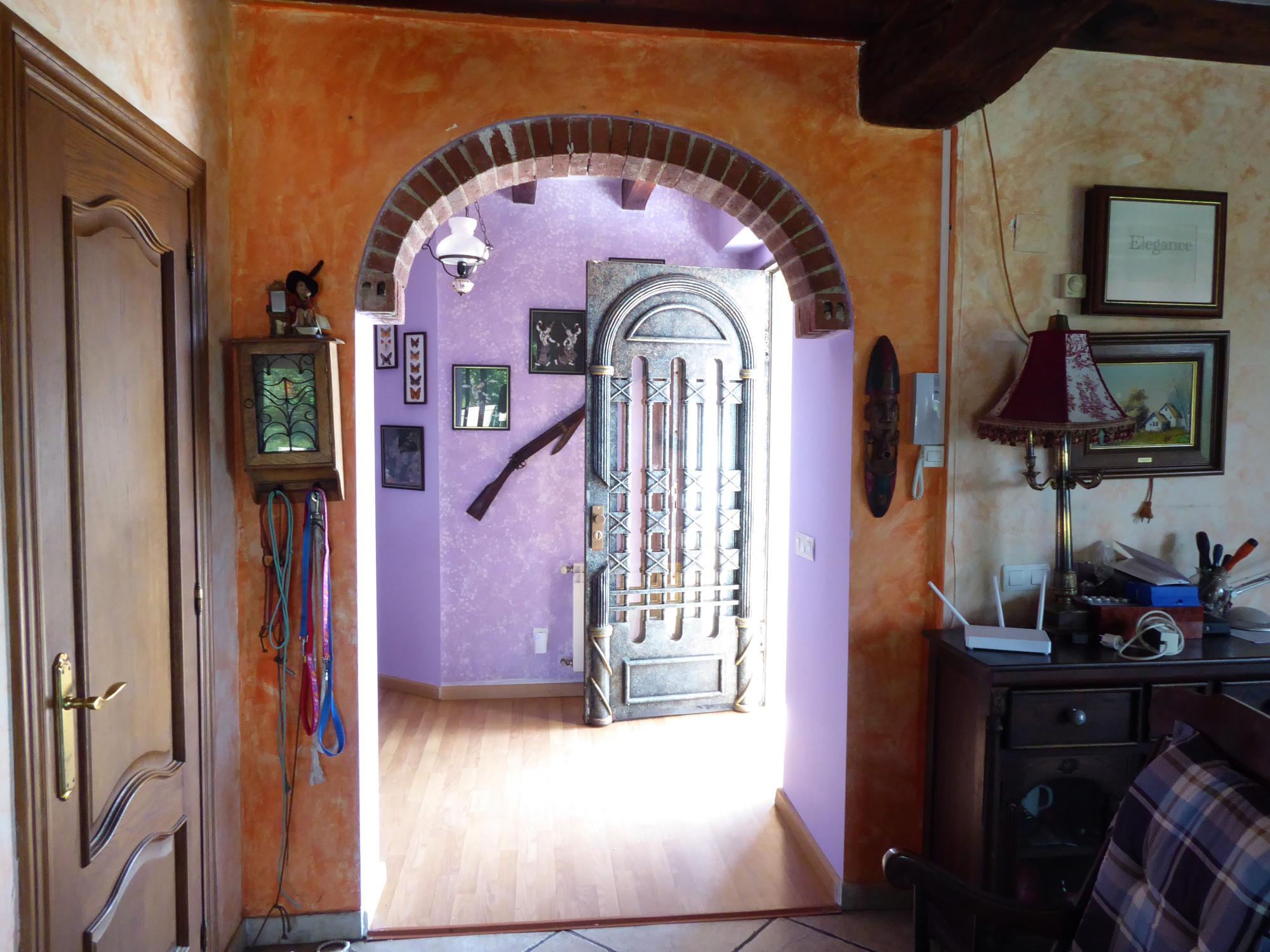 Casas o chalets-Venta-Santa Cruz de Bezana-1092206-Foto-19