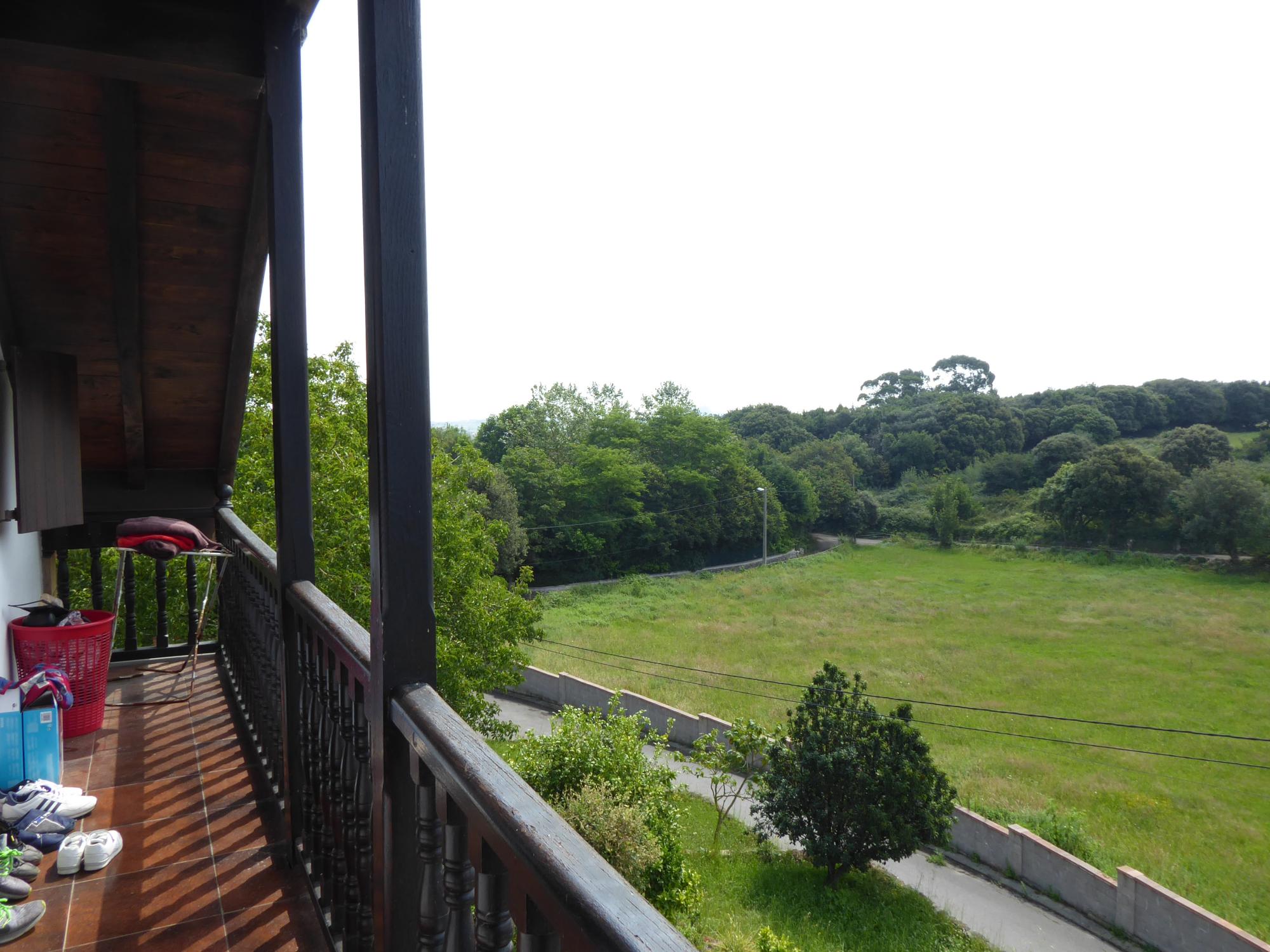 Casas o chalets-Venta-Santa Cruz de Bezana-1092206-Foto-13