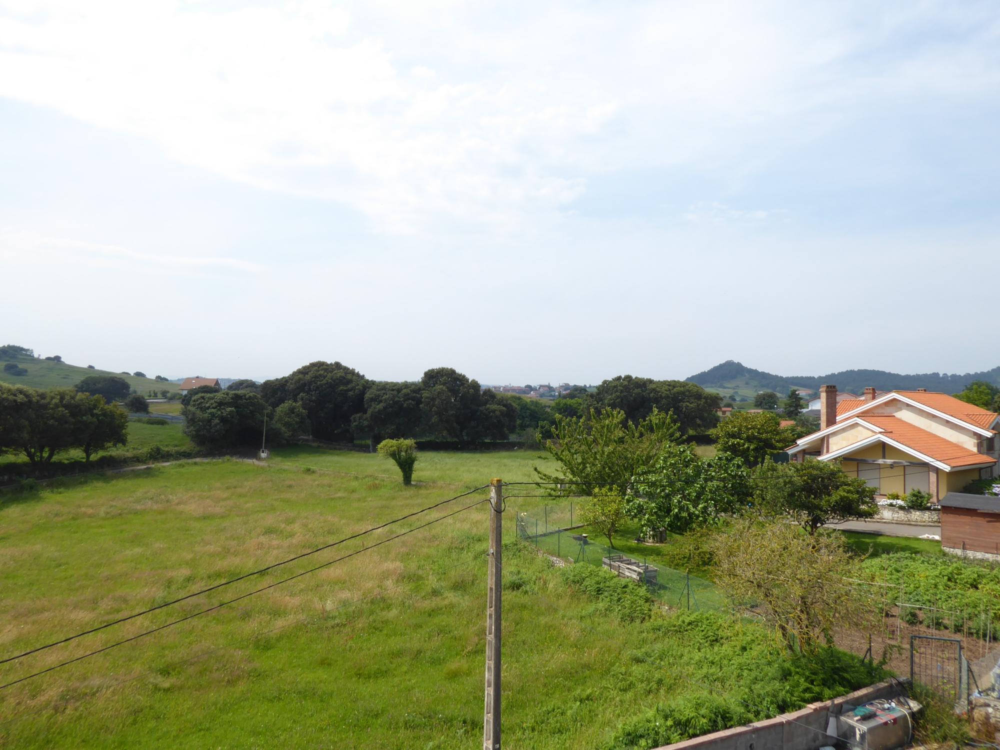 Casas o chalets-Venta-Santa Cruz de Bezana-1092206-Foto-11