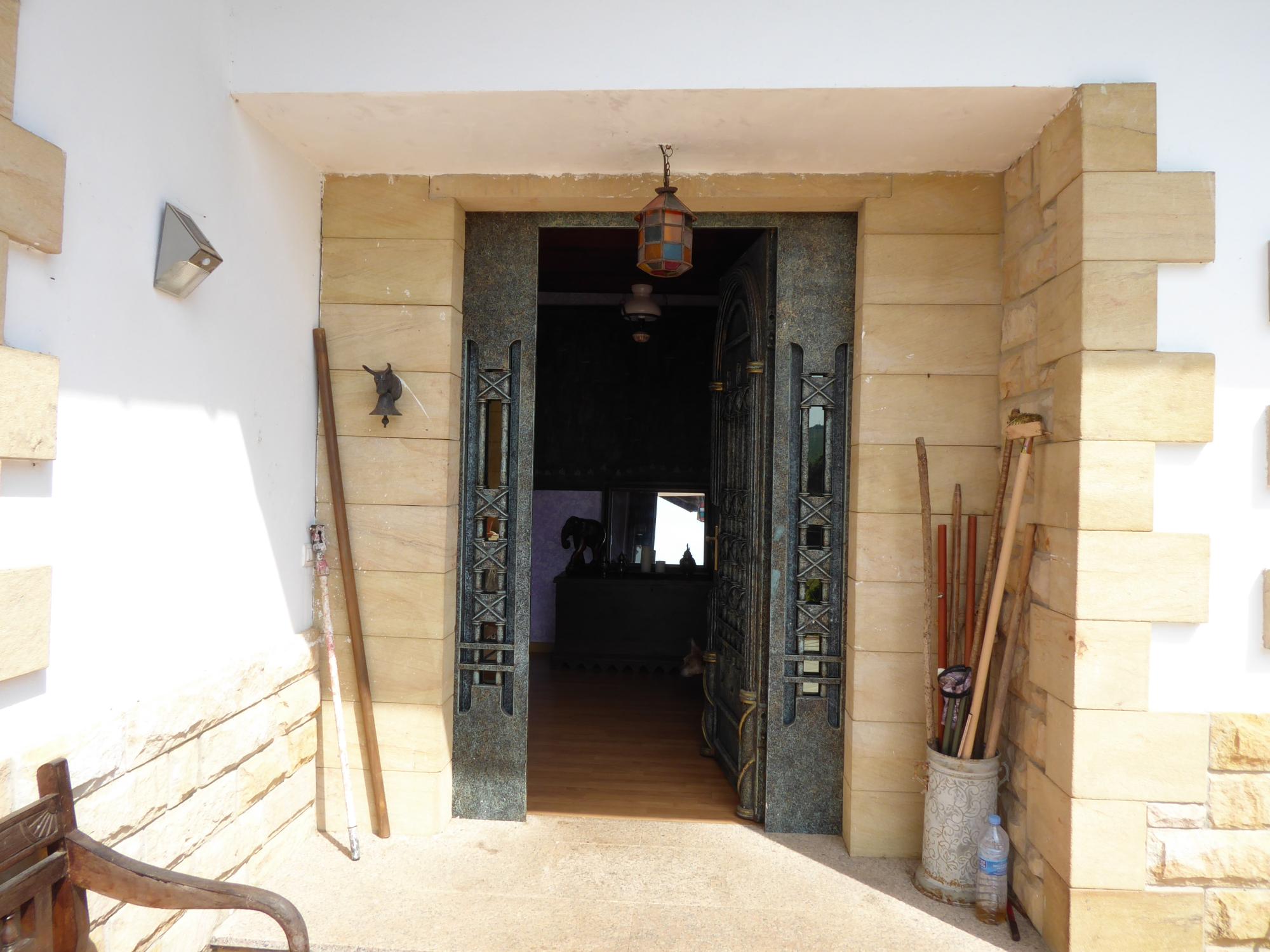 Casas o chalets-Venta-Santa Cruz de Bezana-1092206-Foto-21