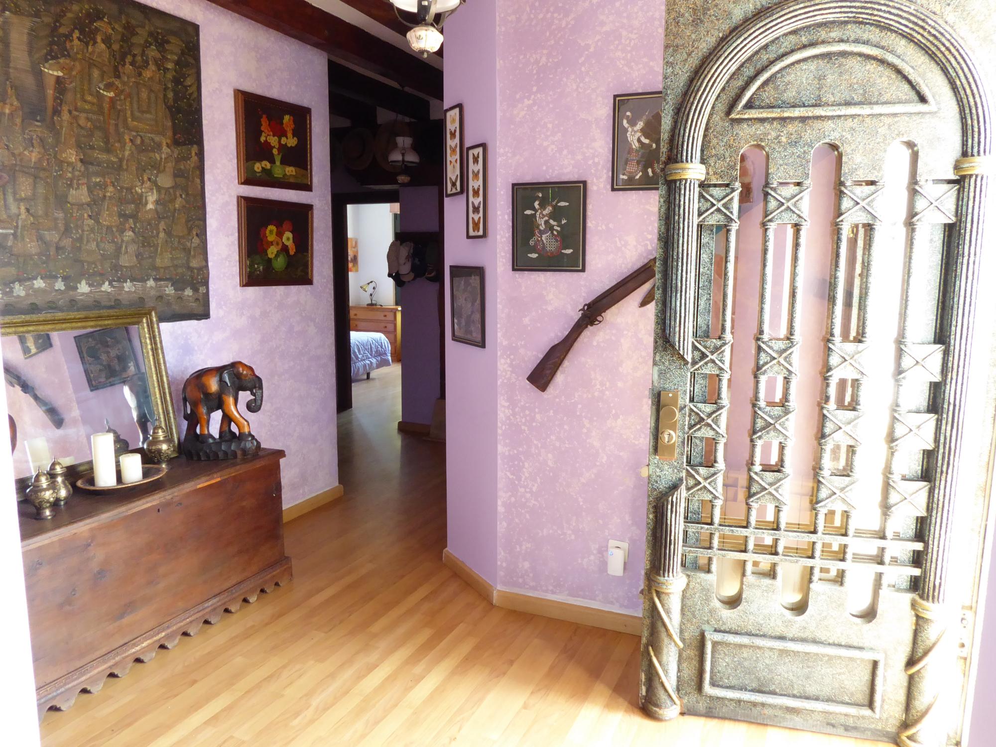 Casas o chalets-Venta-Santa Cruz de Bezana-1092206-Foto-20