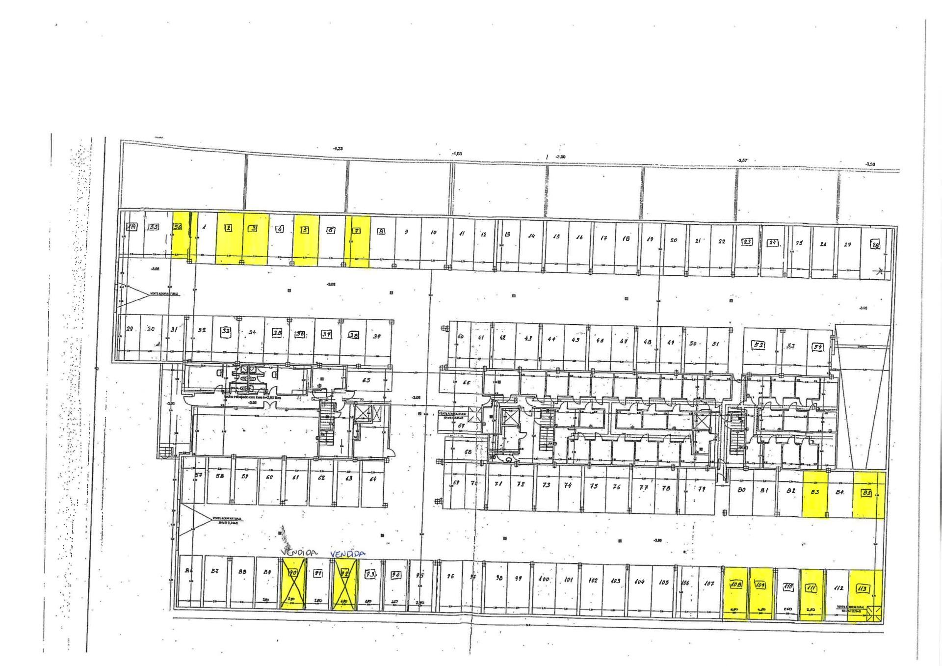Garajes-Venta-Rivas-Vaciamadrid-823256-Foto-4