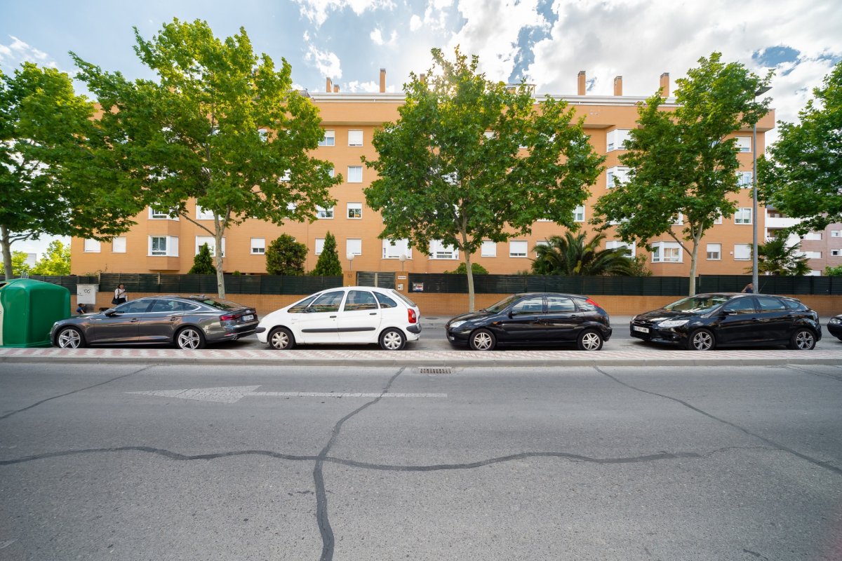 Garajes-Venta-Rivas-Vaciamadrid-823256-Foto-3