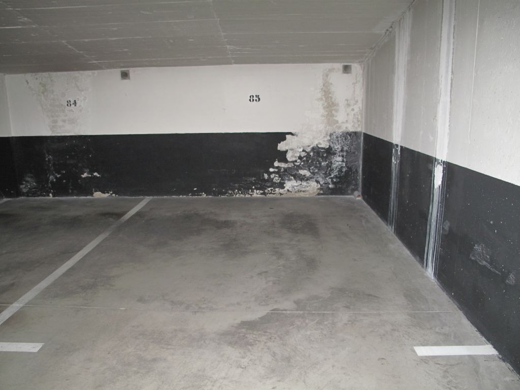 Garaje en venta, Centro, Rivas-Vaciamadrid, Madrid