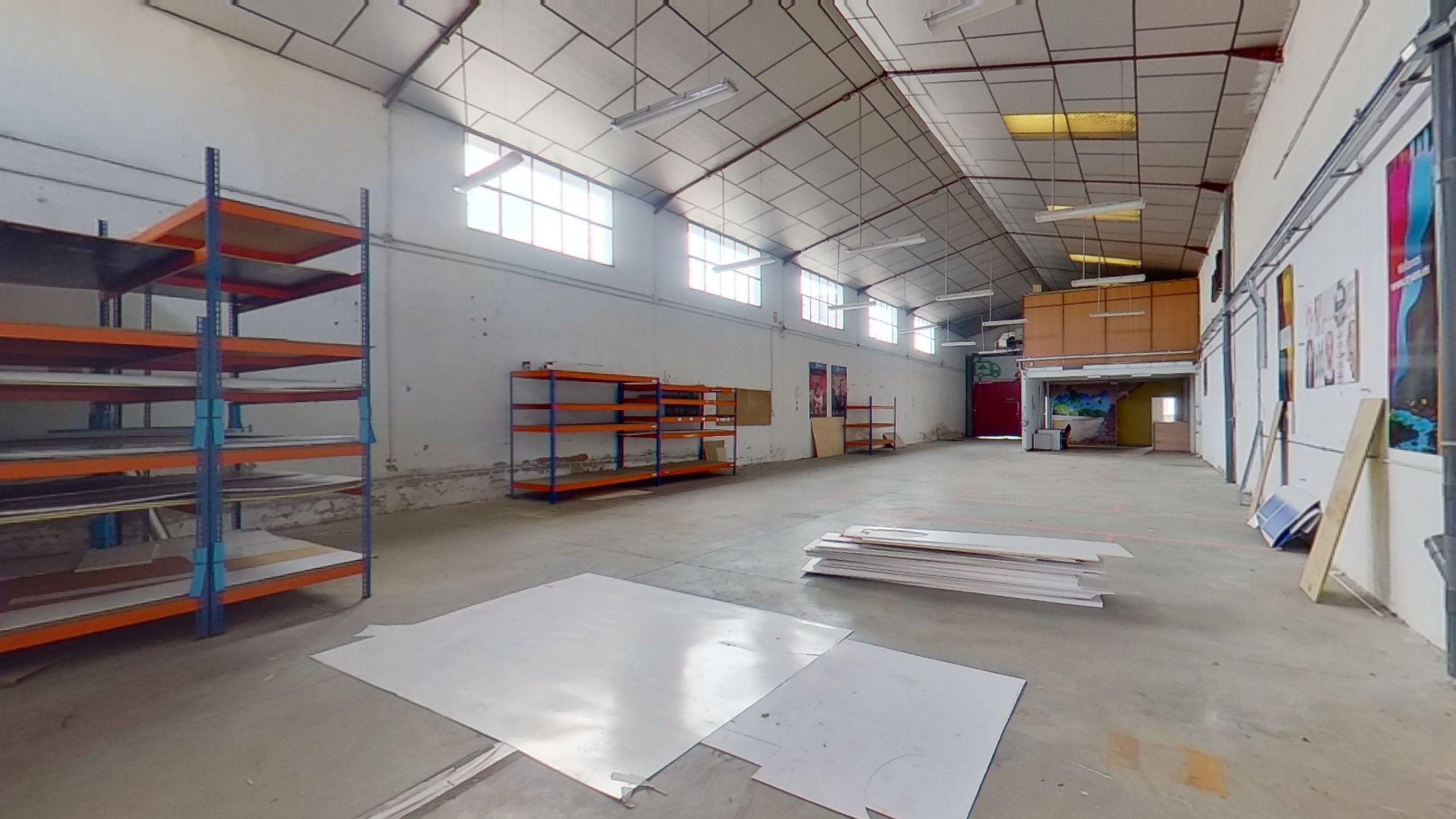 Naves-Venta-TorrejÃ³n de la Calzada-1071477-Foto-2