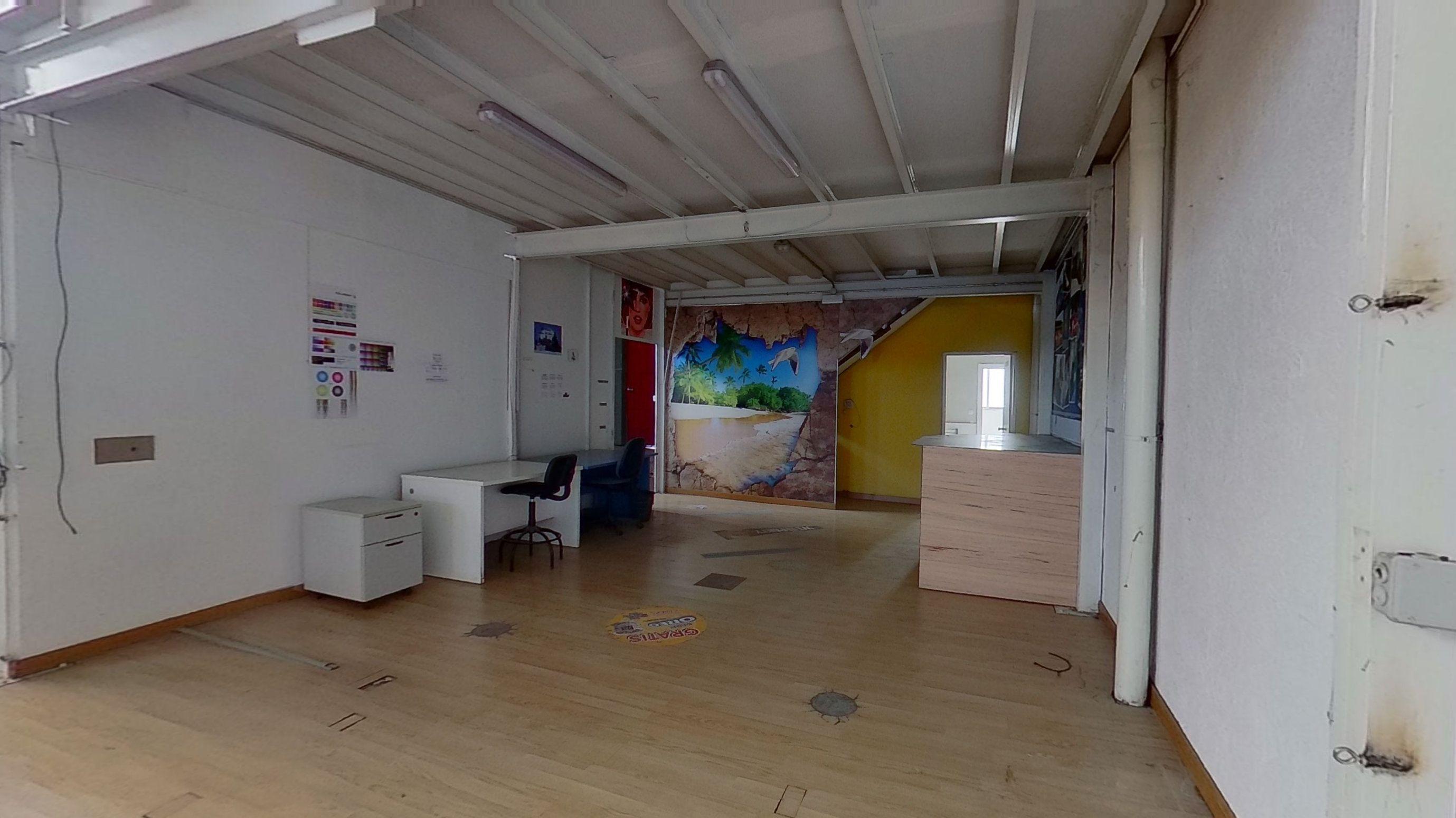 Naves-Venta-TorrejÃ³n de la Calzada-1071477-Foto-4