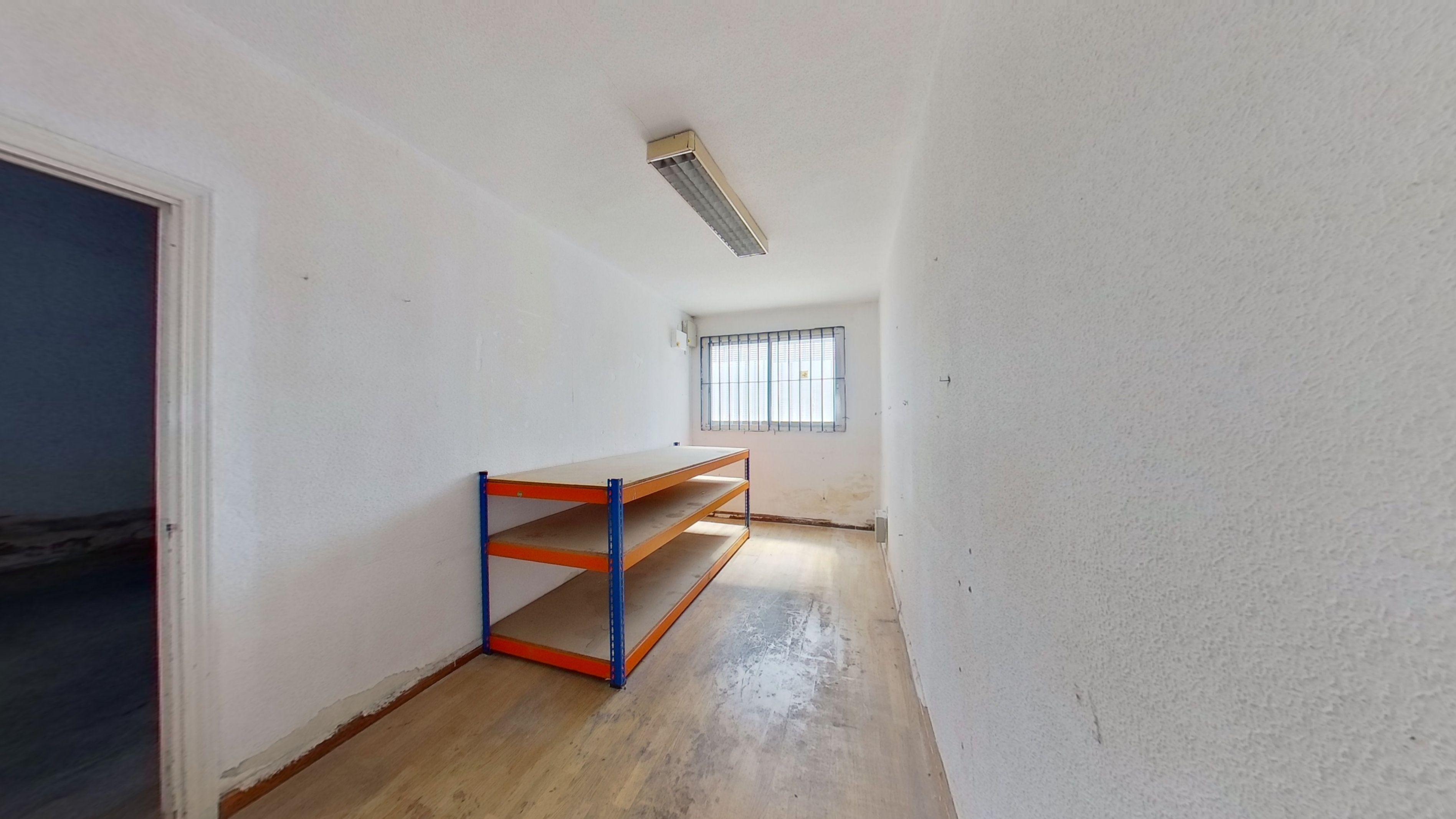 Naves-Venta-TorrejÃ³n de la Calzada-1071477-Foto-5