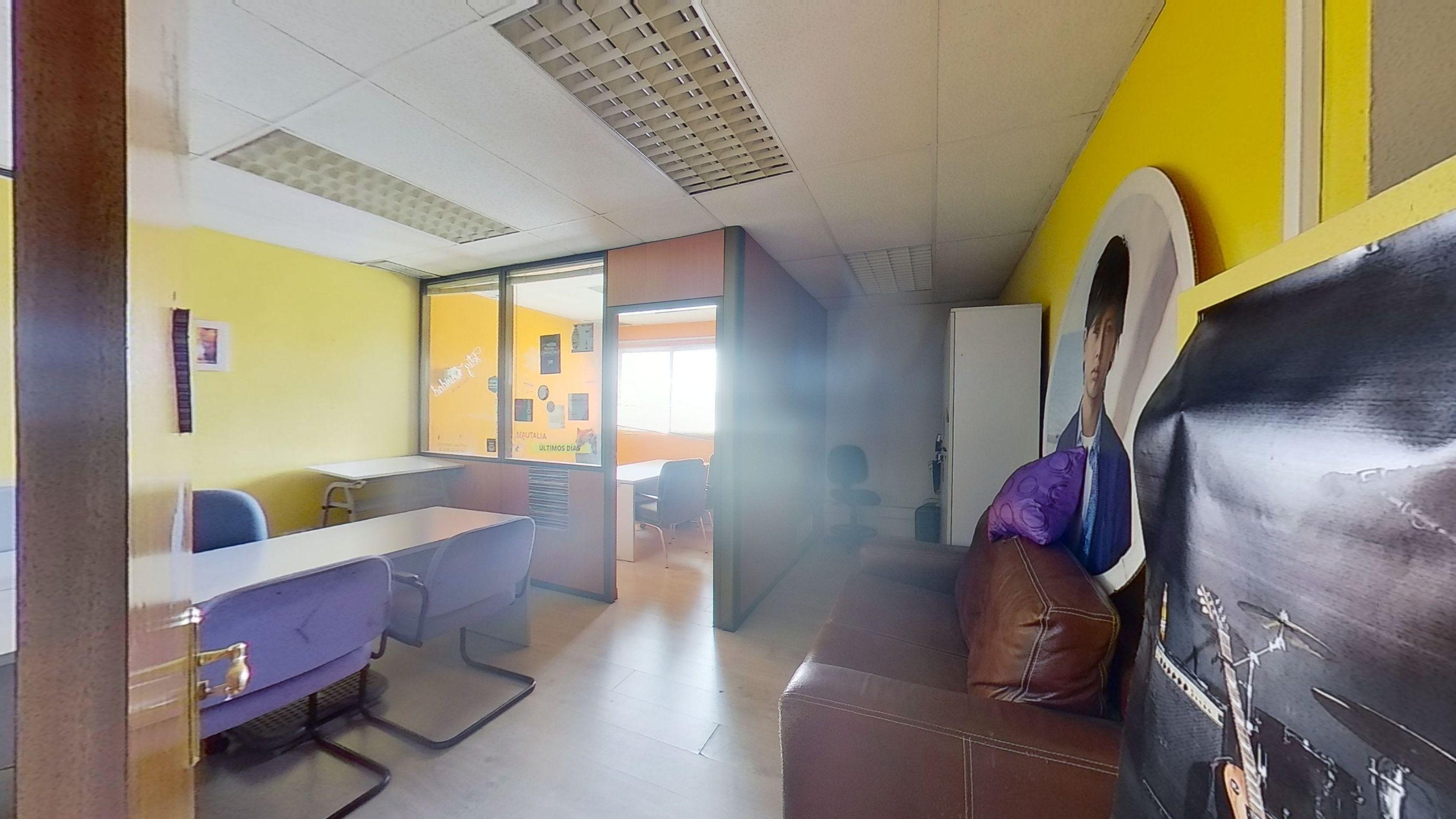 Naves-Venta-TorrejÃ³n de la Calzada-1071477-Foto-10