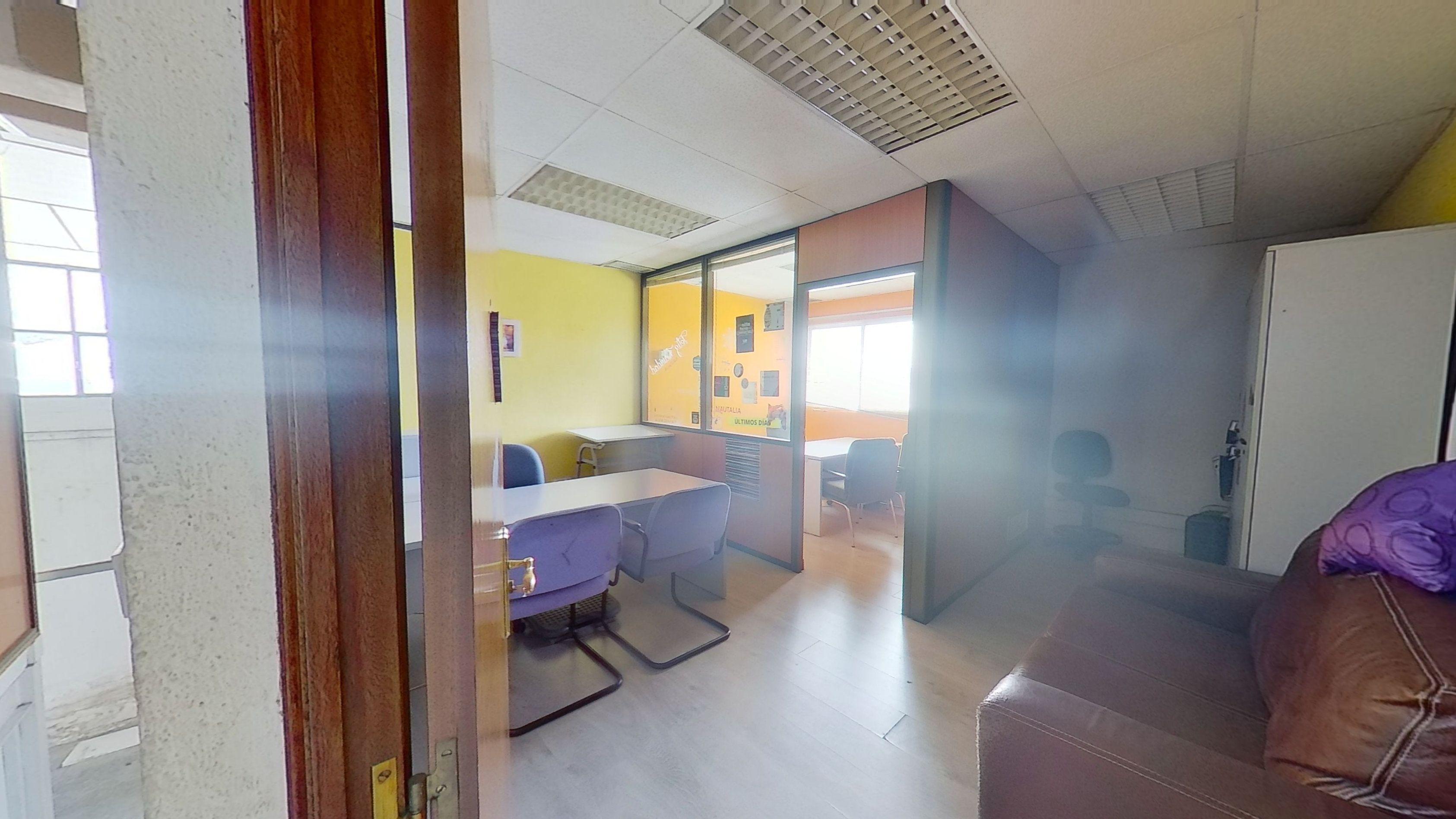 Naves-Venta-TorrejÃ³n de la Calzada-1071477-Foto-14