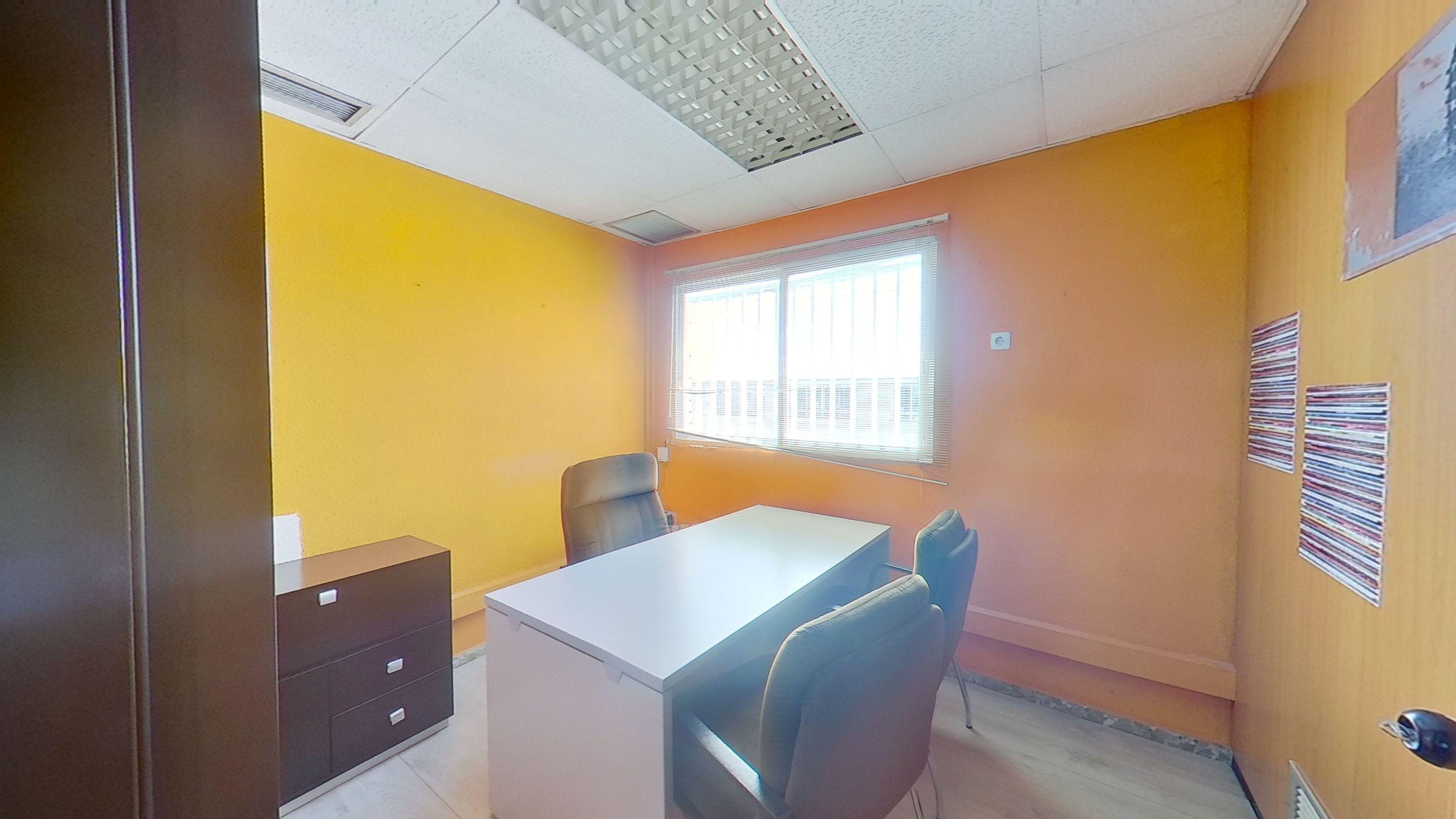 Naves-Venta-TorrejÃ³n de la Calzada-1071477-Foto-11