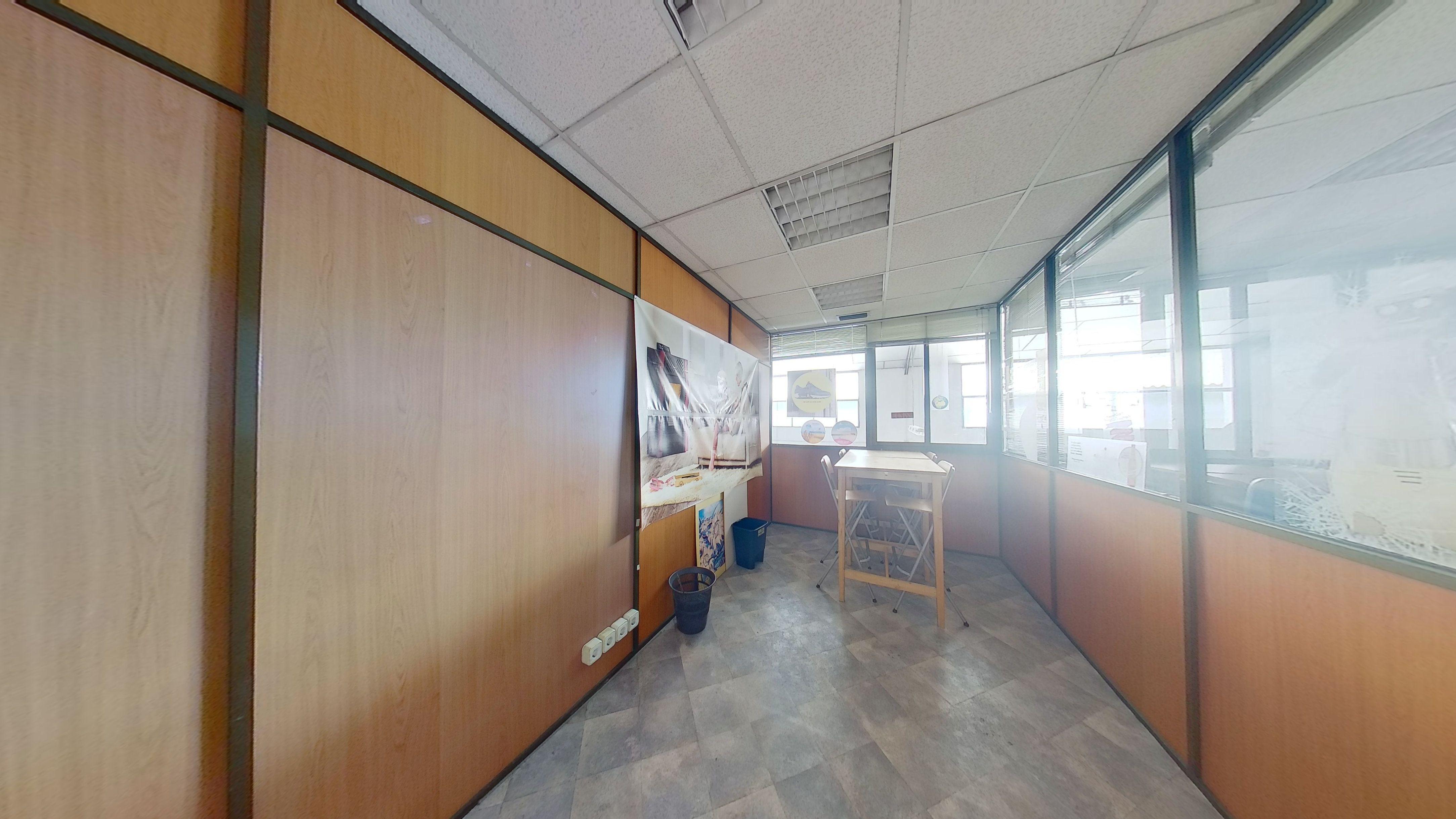 Naves-Venta-TorrejÃ³n de la Calzada-1071477-Foto-9