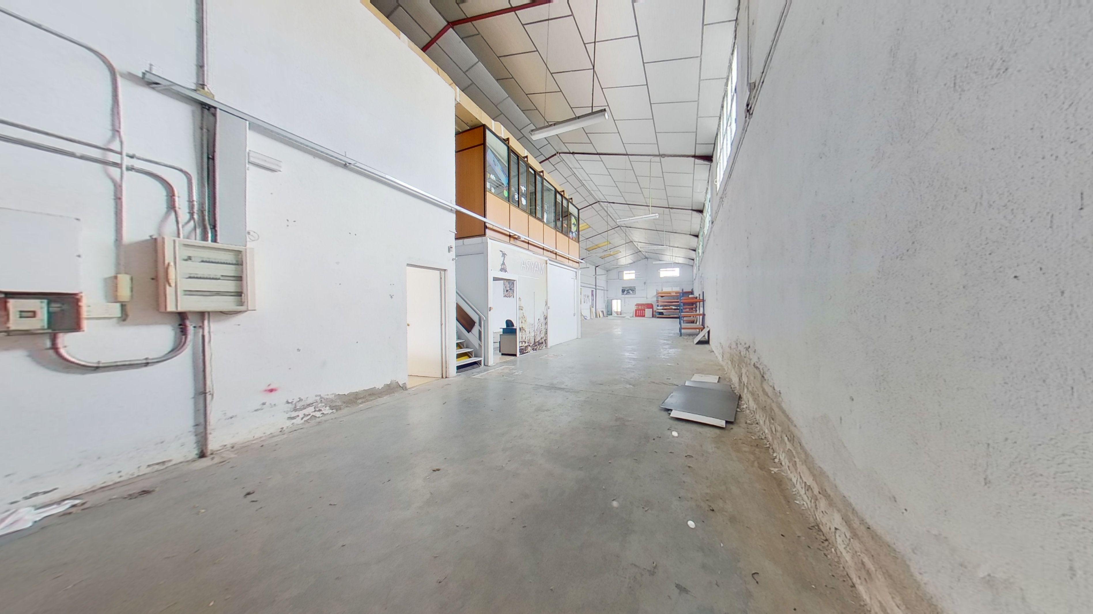 Naves-Venta-Torrejón de la Calzada-1071477
