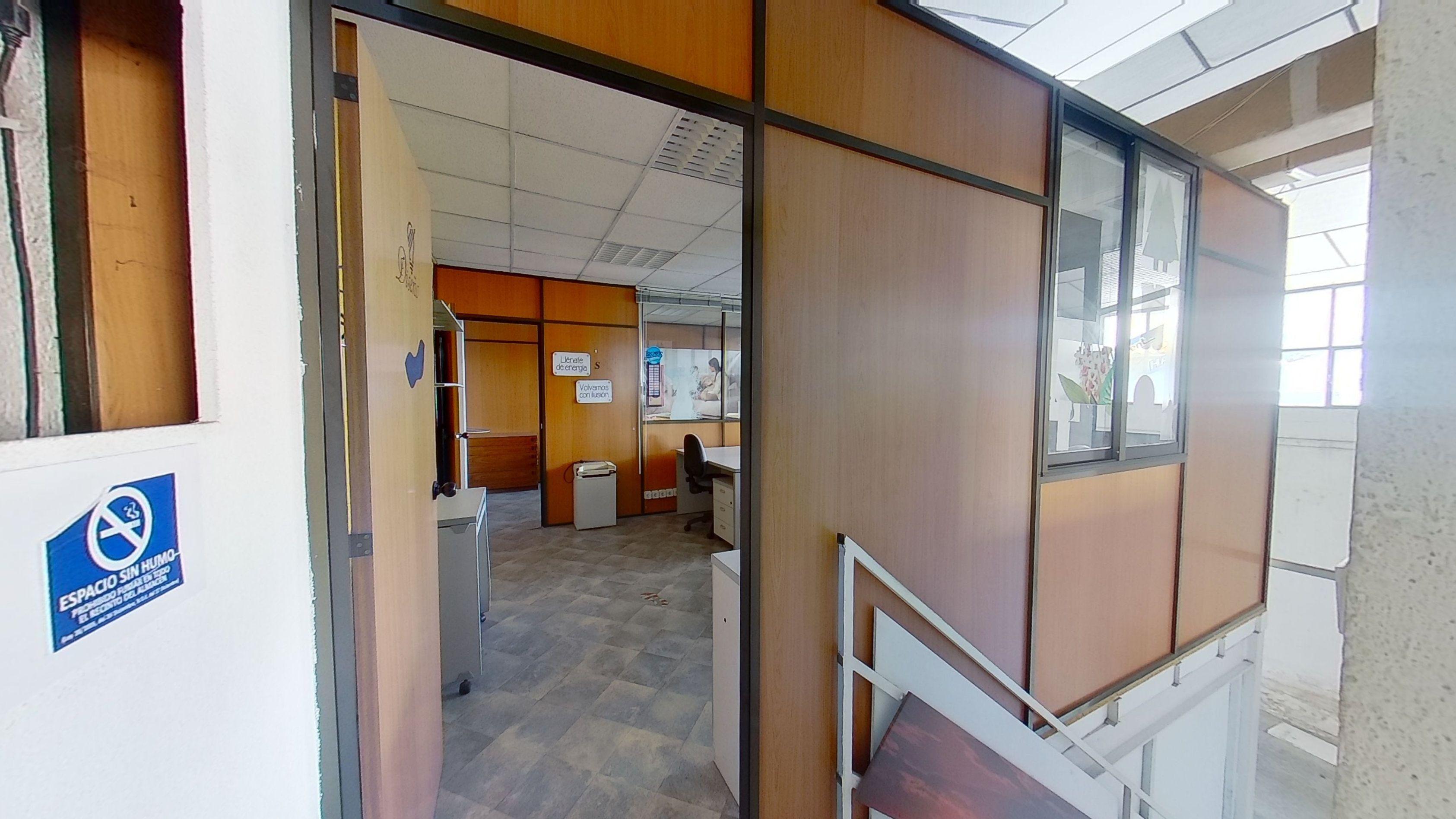 Naves-Venta-TorrejÃ³n de la Calzada-1071477-Foto-13