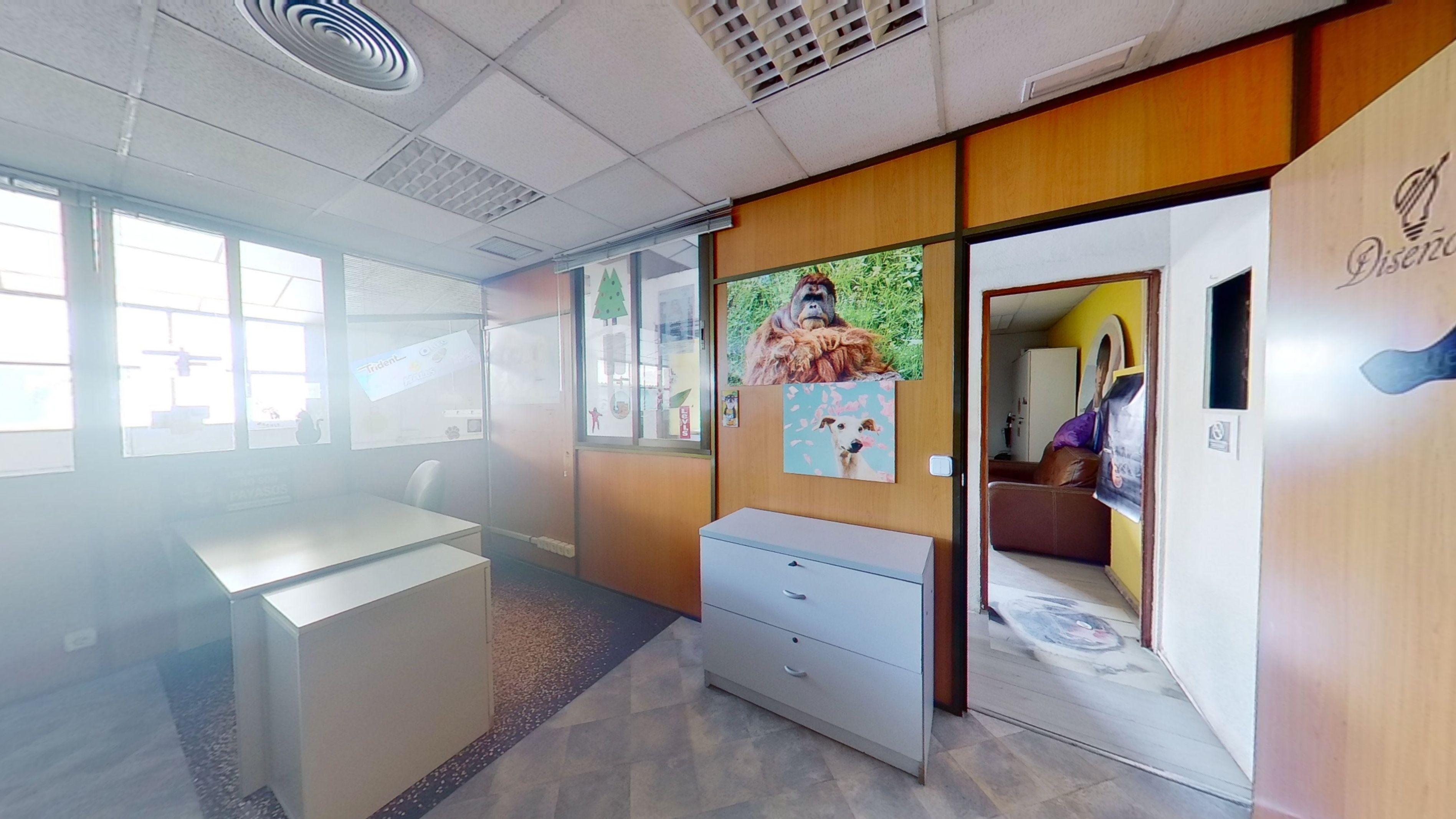 Naves-Venta-TorrejÃ³n de la Calzada-1071477-Foto-8