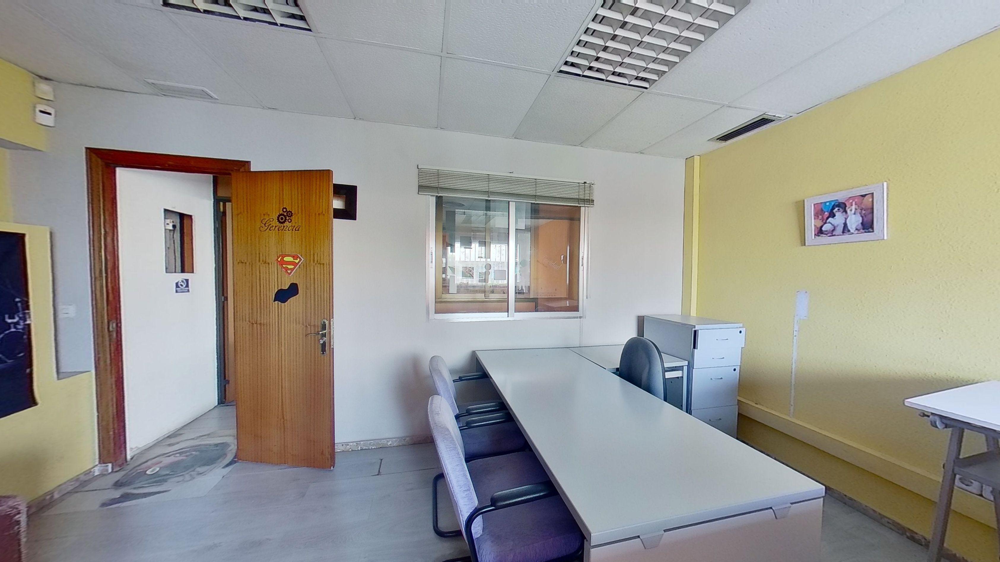 Naves-Venta-TorrejÃ³n de la Calzada-1071477-Foto-12