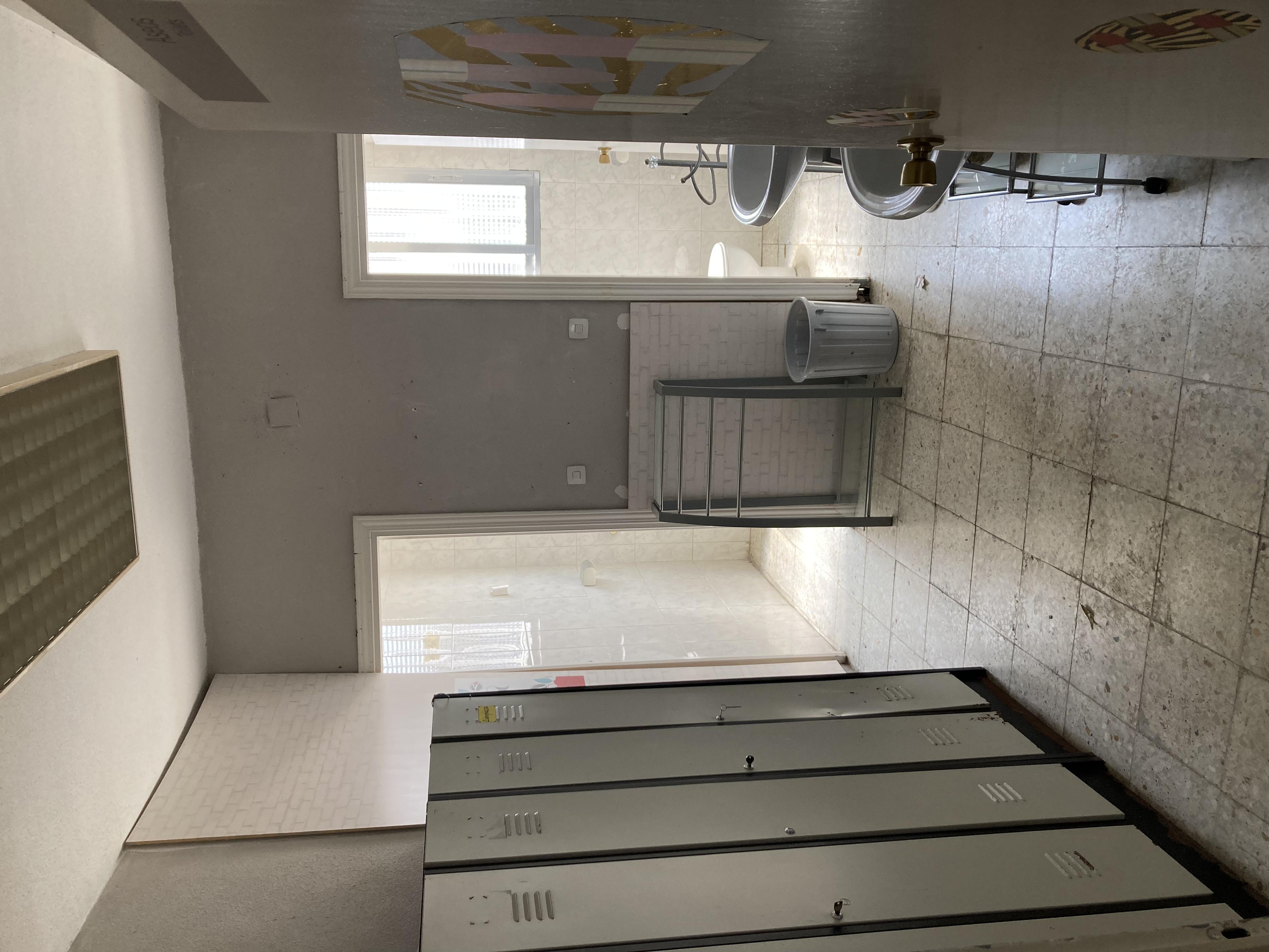 Naves-Venta-TorrejÃ³n de la Calzada-1071477-Foto-15