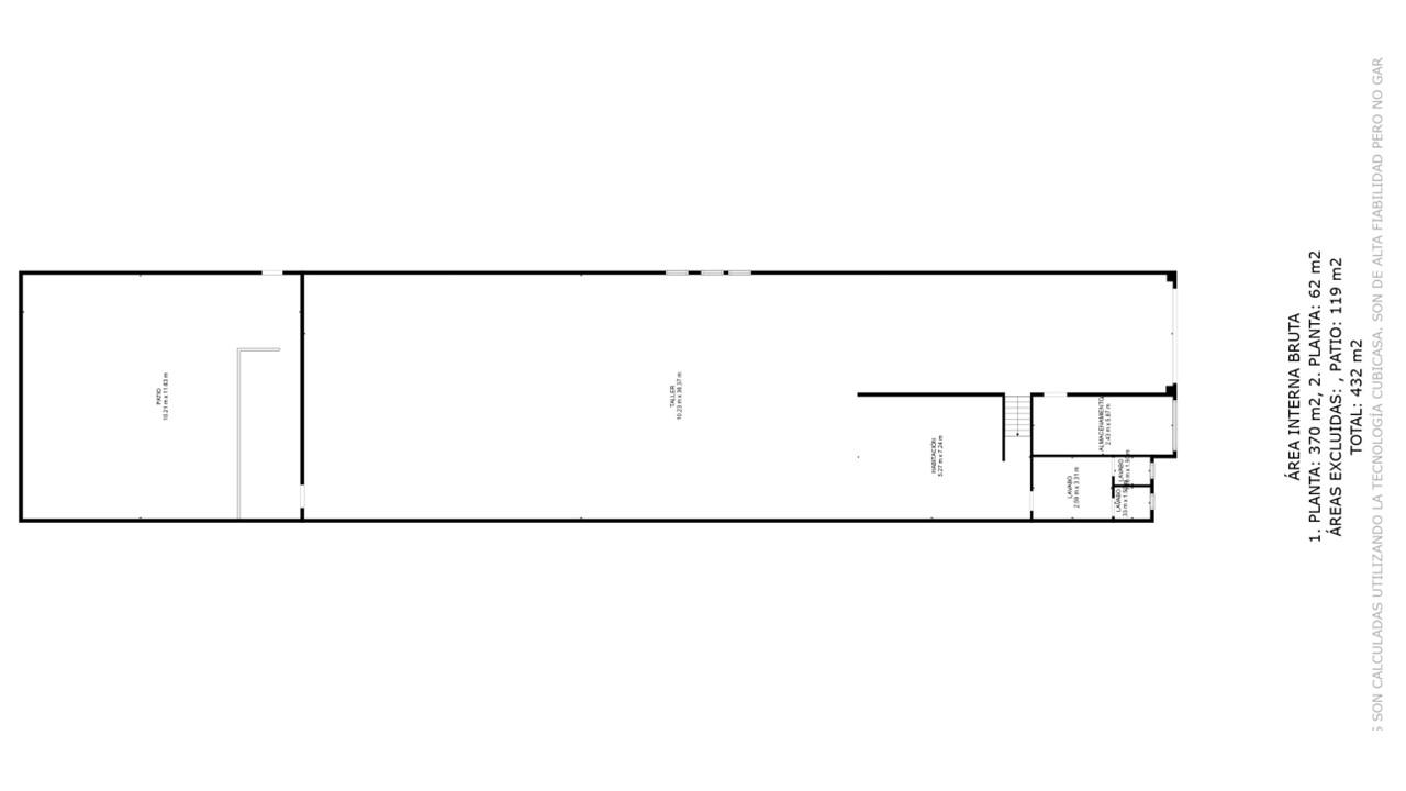 Naves-Venta-TorrejÃ³n de la Calzada-1071477-Foto-19