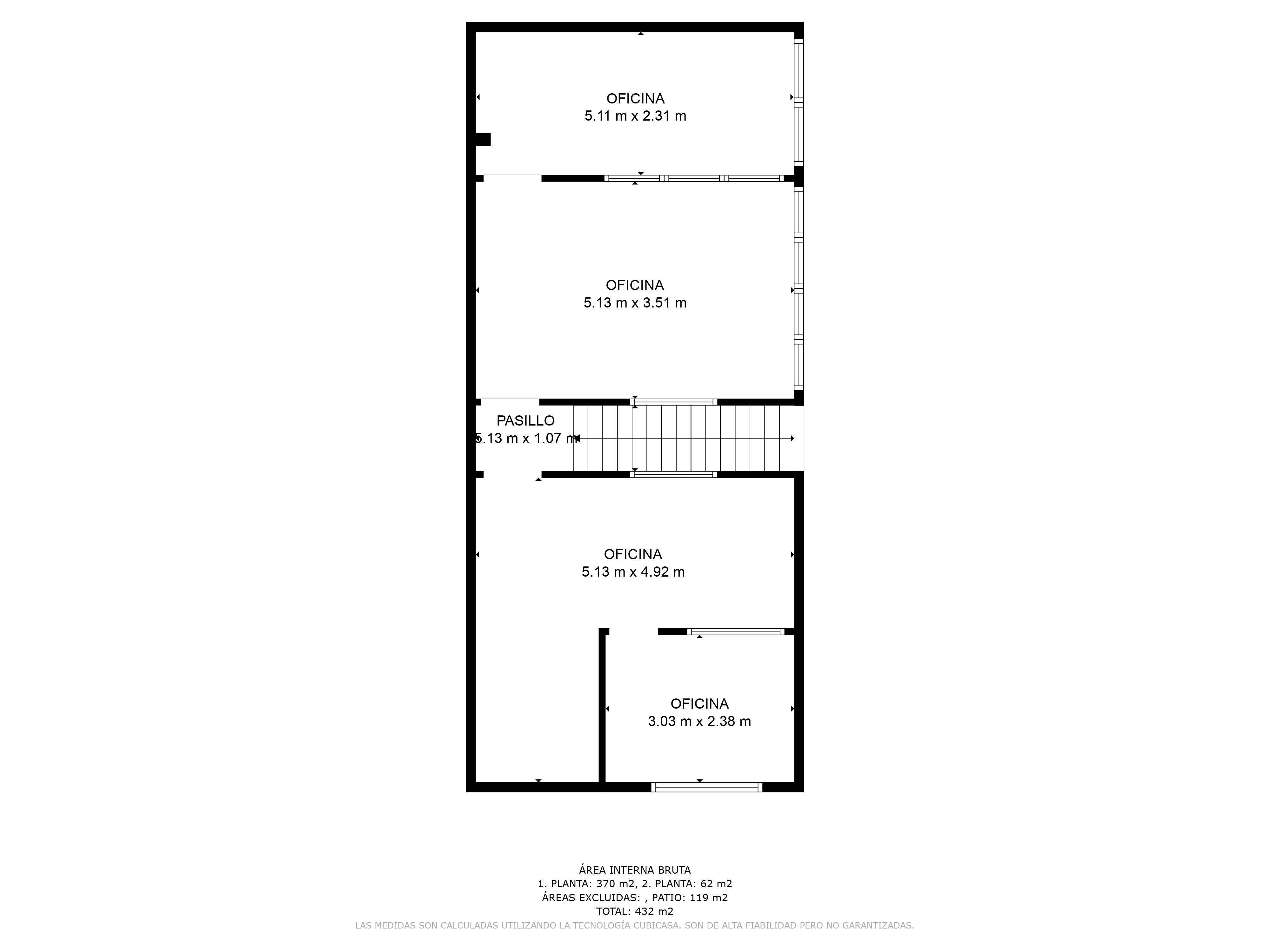 Naves-Venta-TorrejÃ³n de la Calzada-1071477-Foto-20