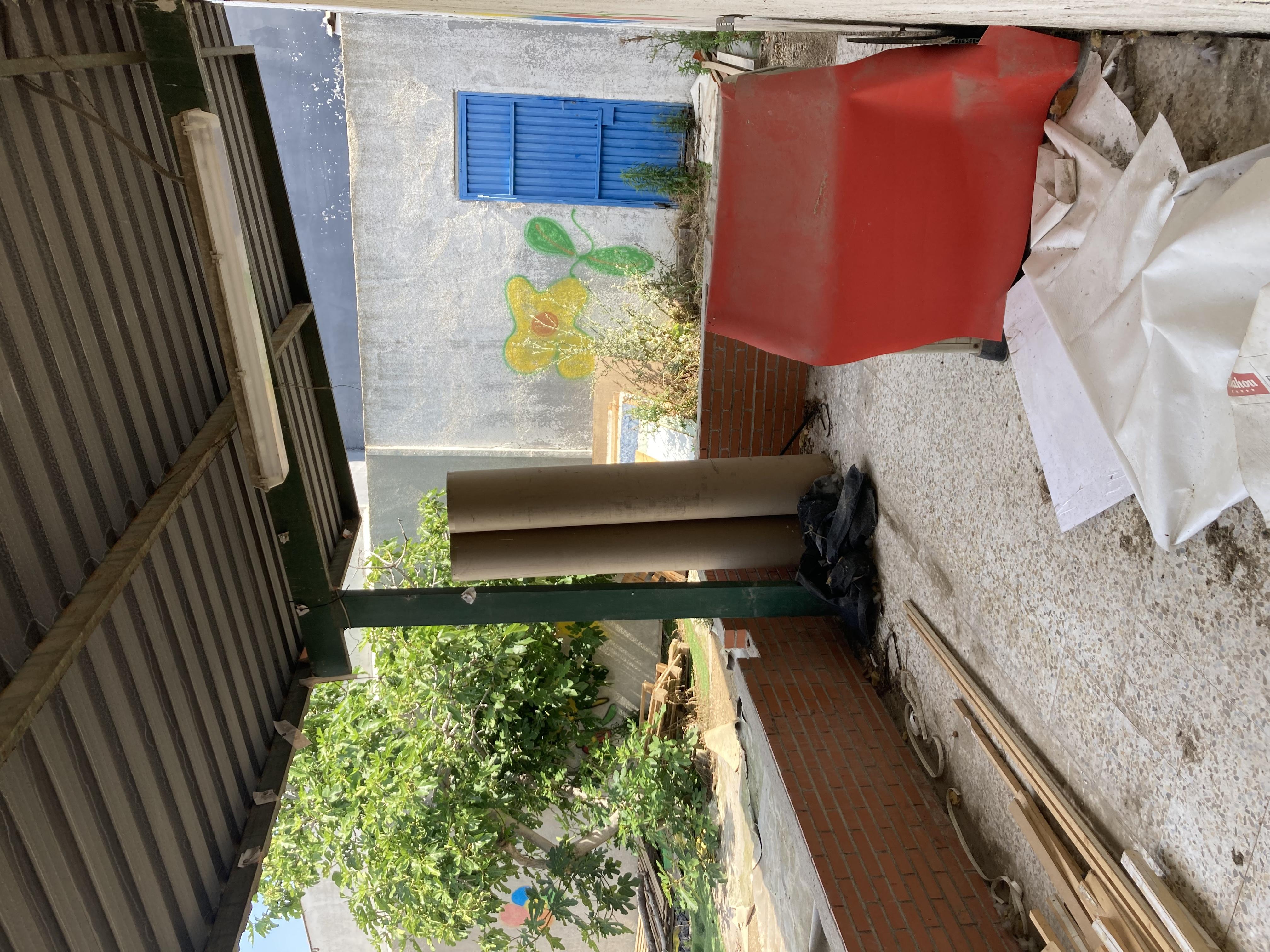 Naves-Venta-TorrejÃ³n de la Calzada-1071477-Foto-17