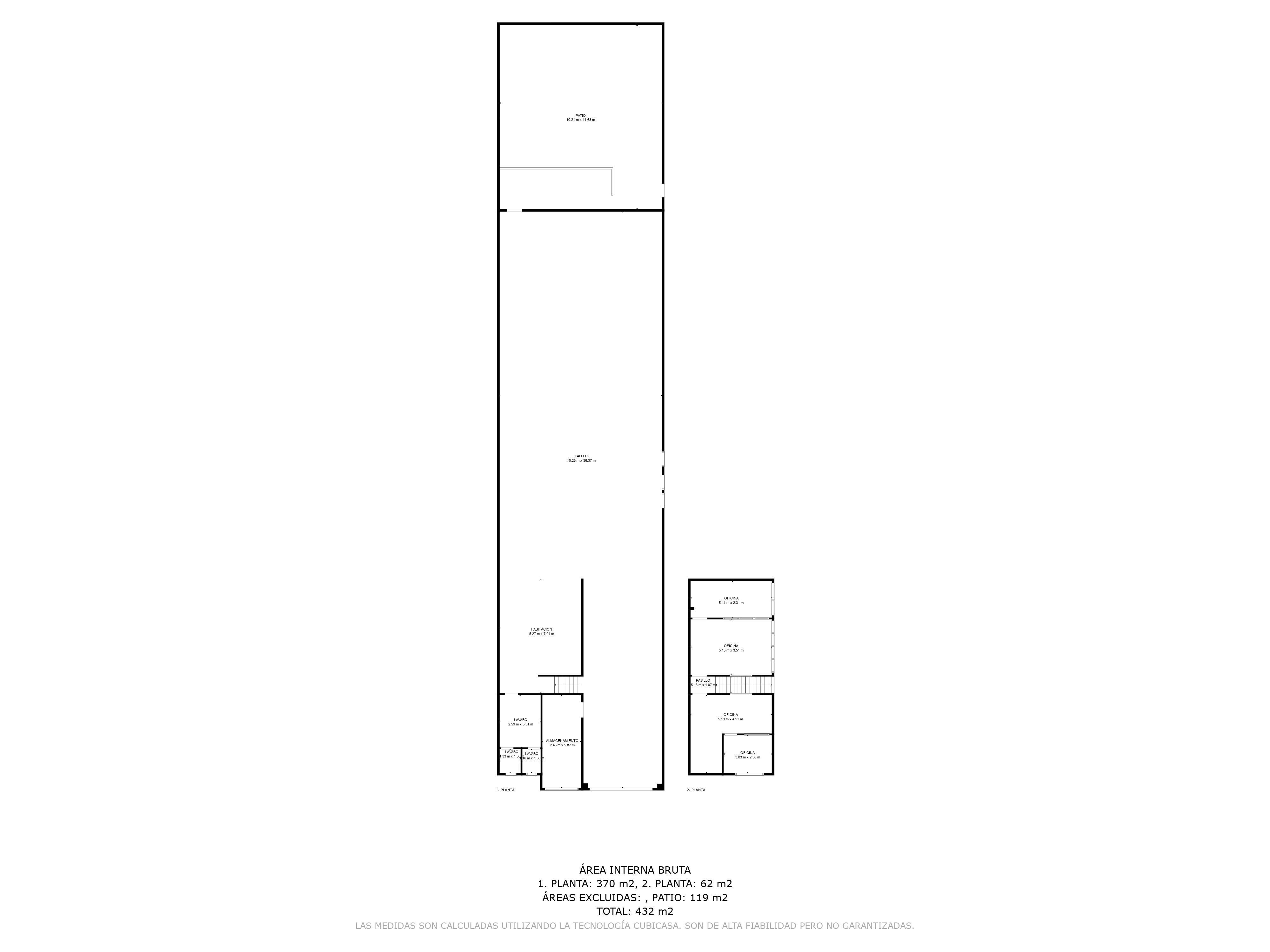 Naves-Venta-TorrejÃ³n de la Calzada-1071477-Foto-21