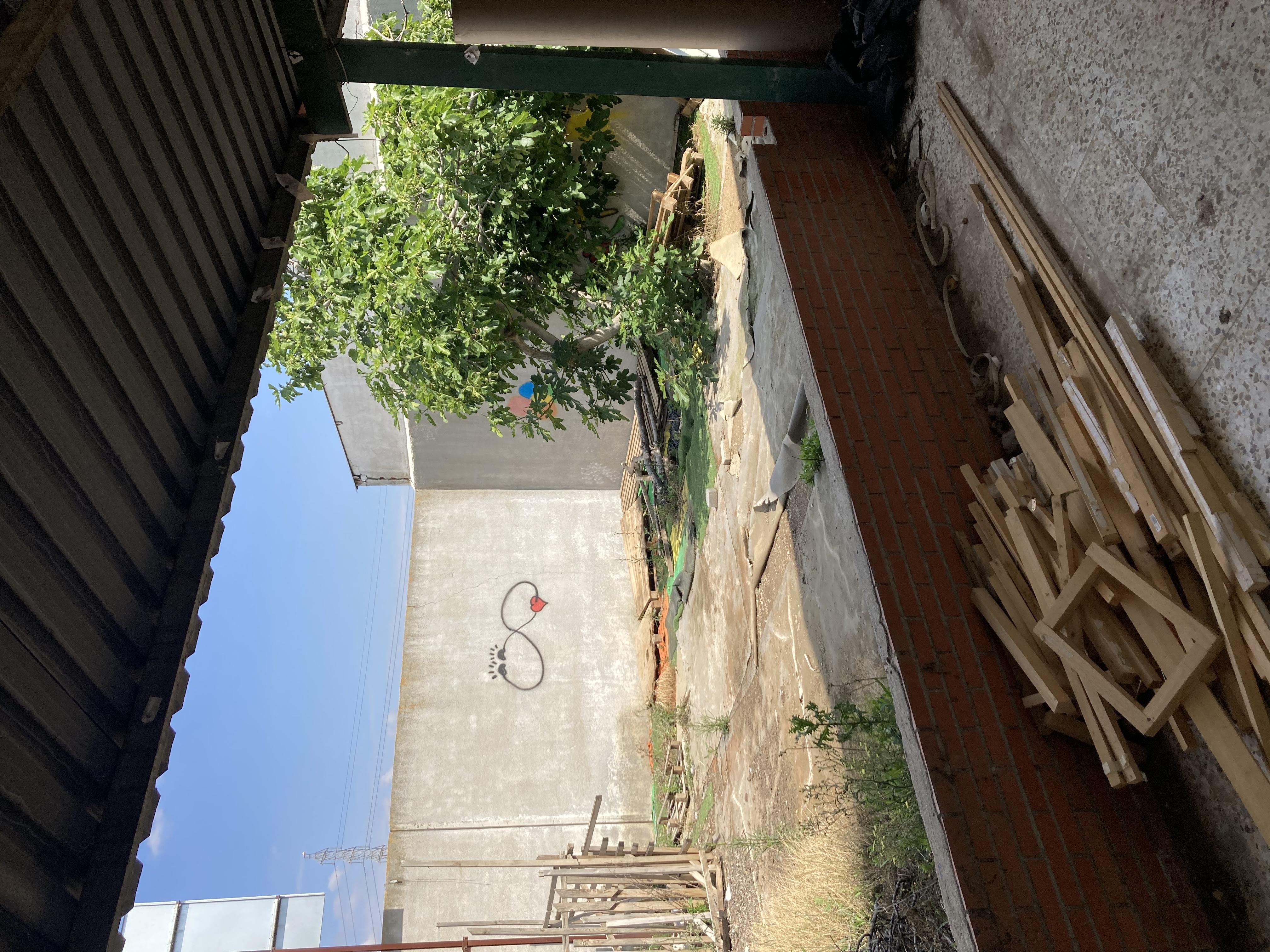 Naves-Venta-TorrejÃ³n de la Calzada-1071477-Foto-16